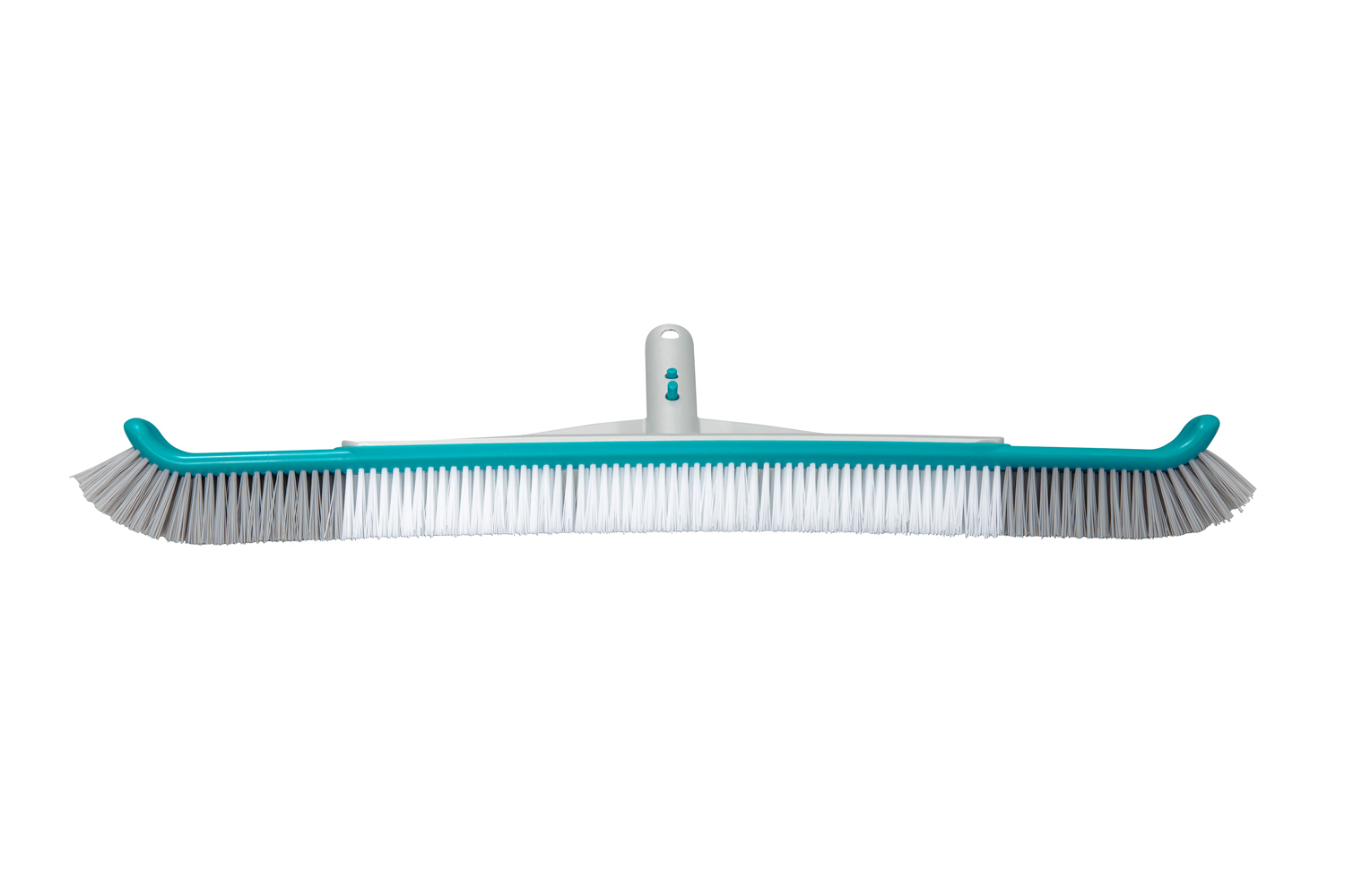 Poolbesen AquaBroom™ Deluxe 63,5 x 12,2 x 12,1 cm