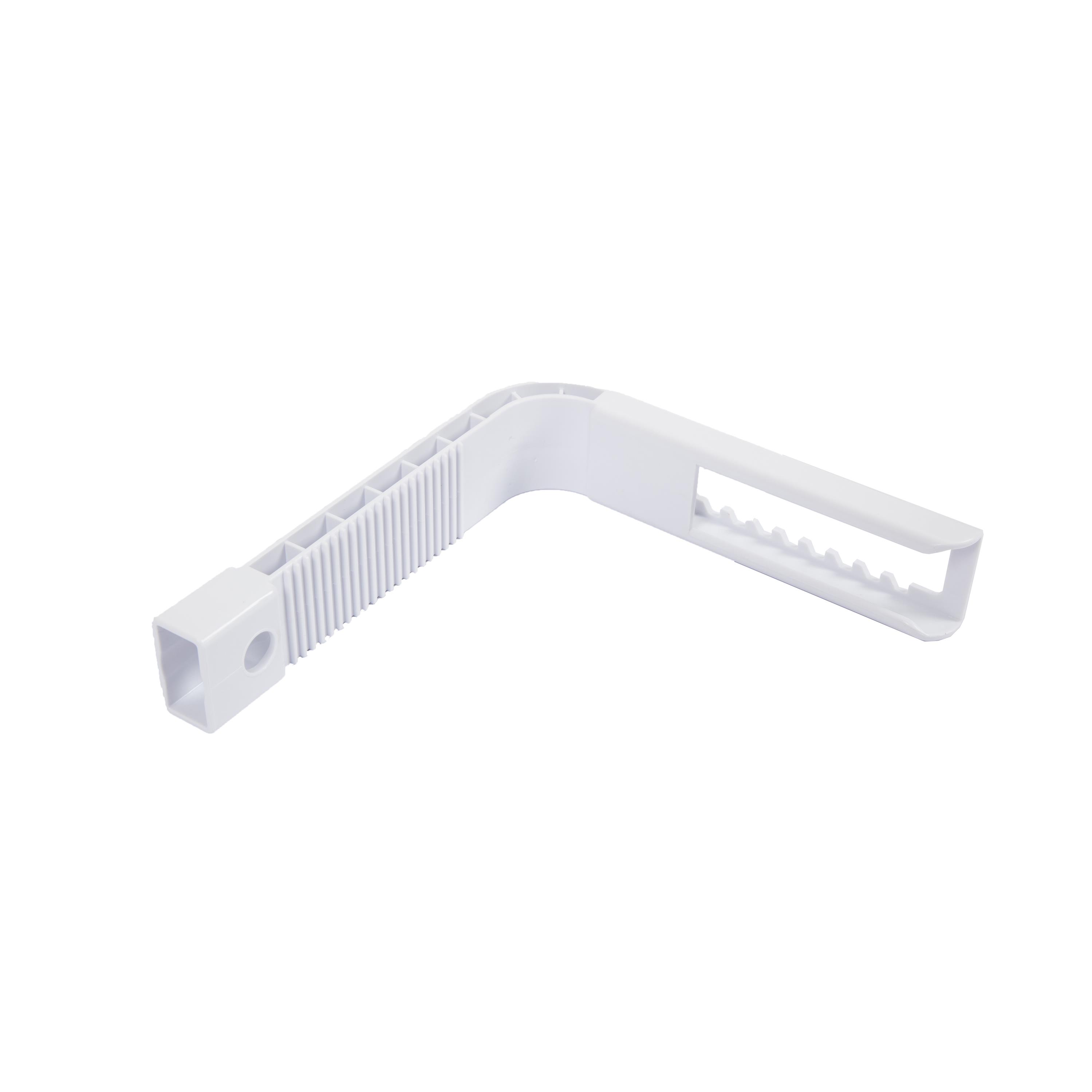 Bestway® Spare Part Fast set centerpiece hook for Flowclear™ Skimatic™ filter units (58462, 58469)