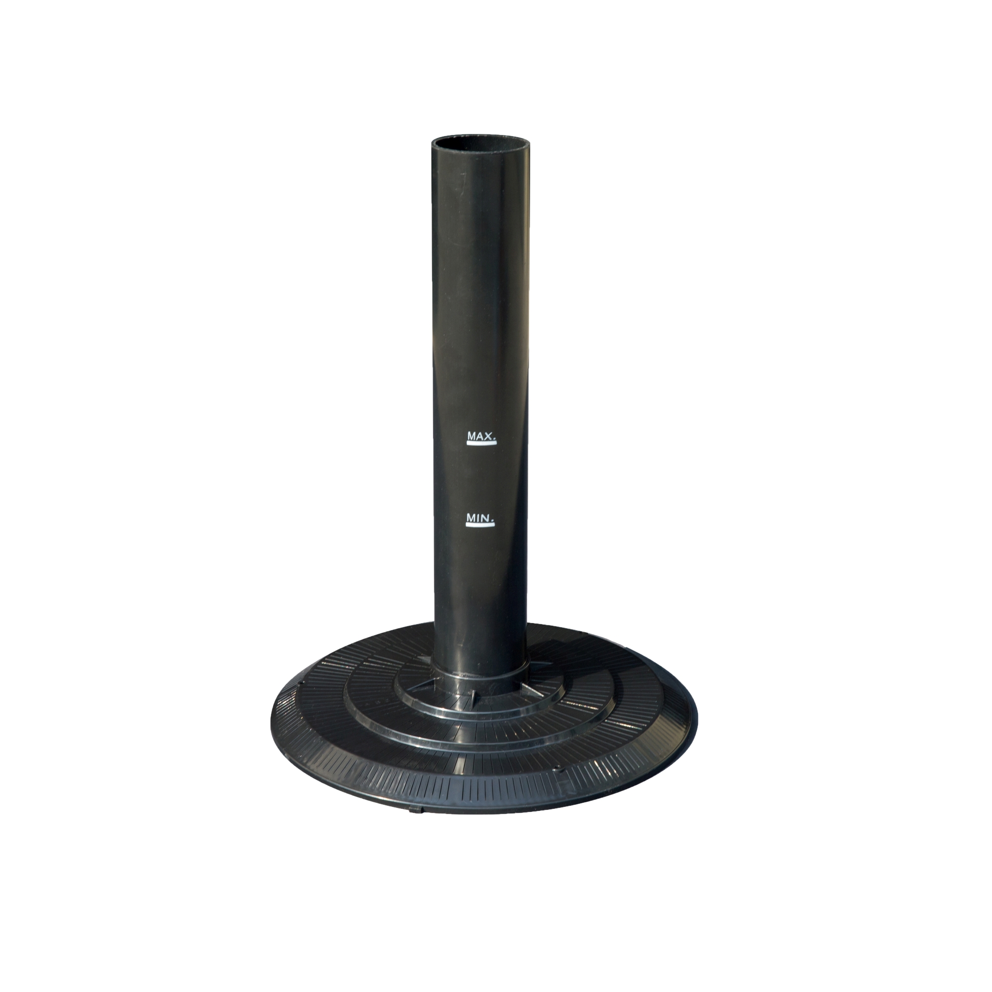 Bestway® Spare Part Hub for sand filter unit  58404