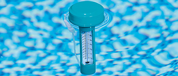 Thermometer image