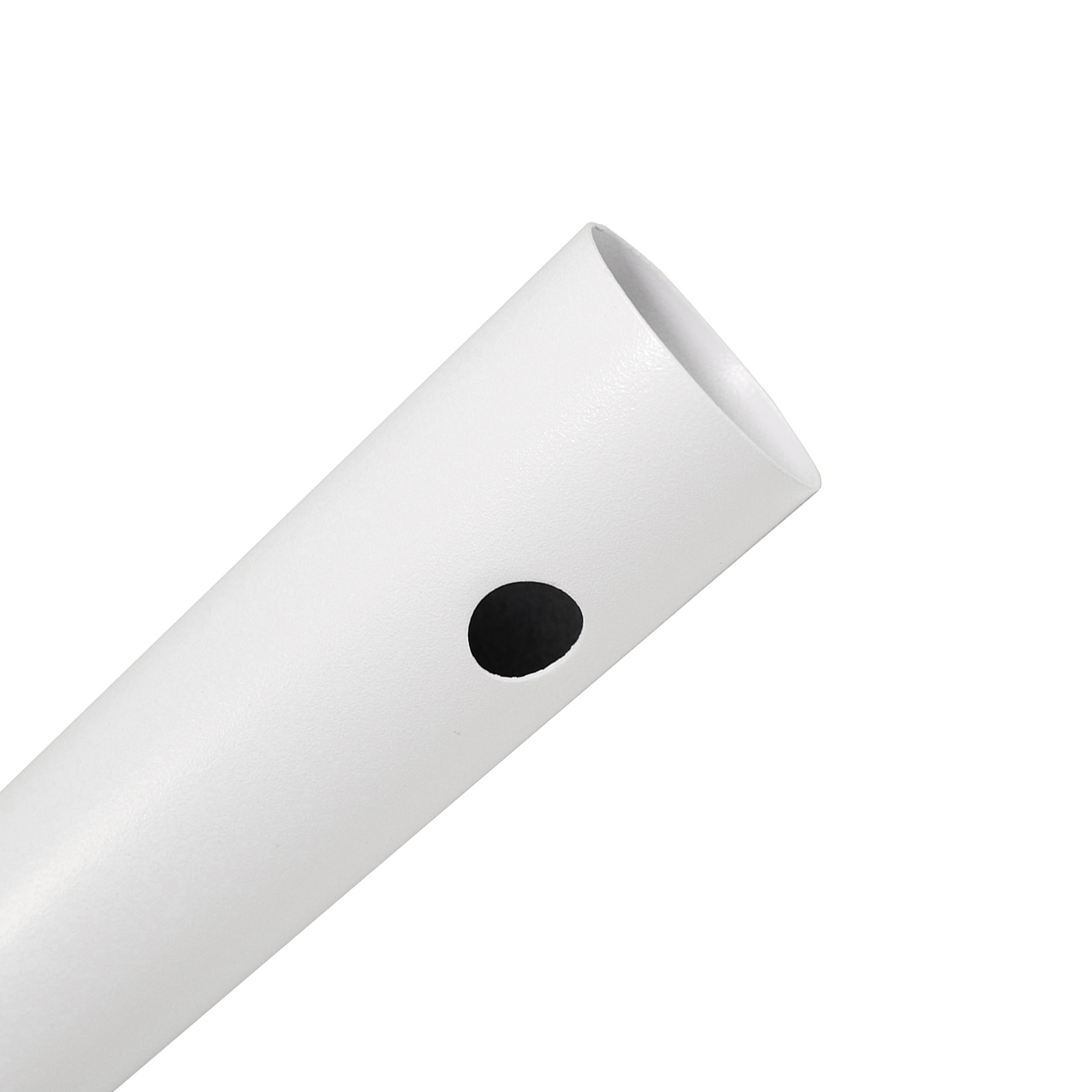 Bestway® Spare Part Top rail B (white) for Steel Pro™ frame pool 400 x 211 x 81 cm, angular