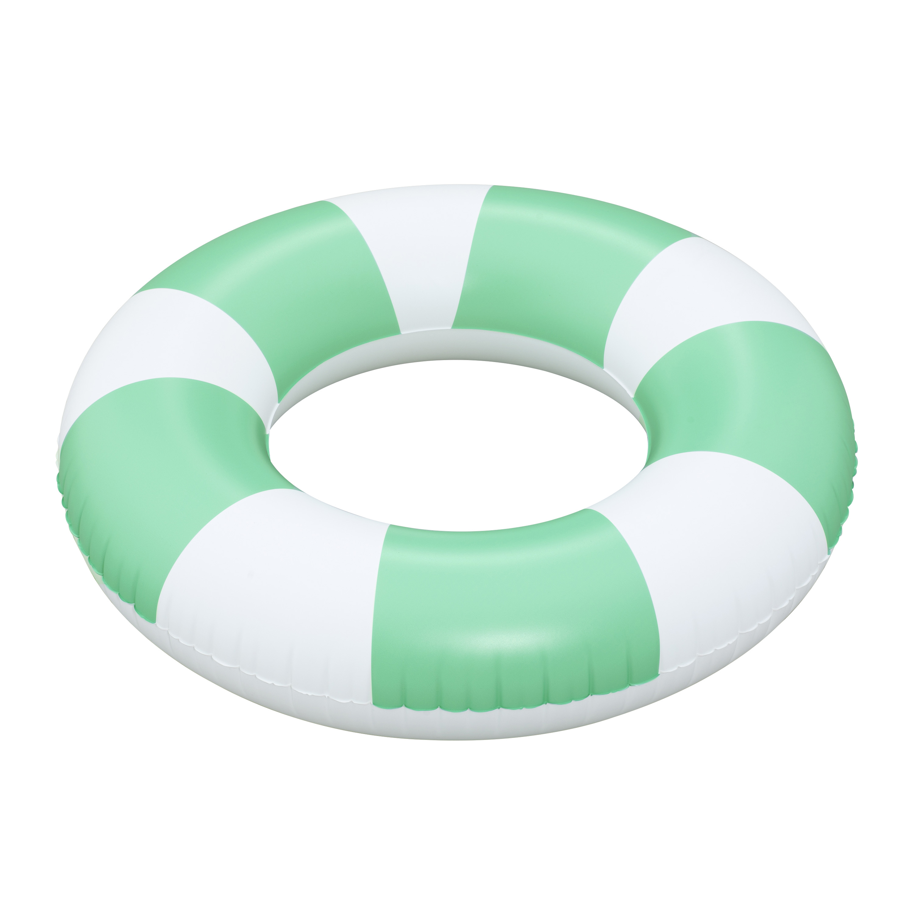 Schwimmring Retro Ø 80 x 19 cm, sortiert