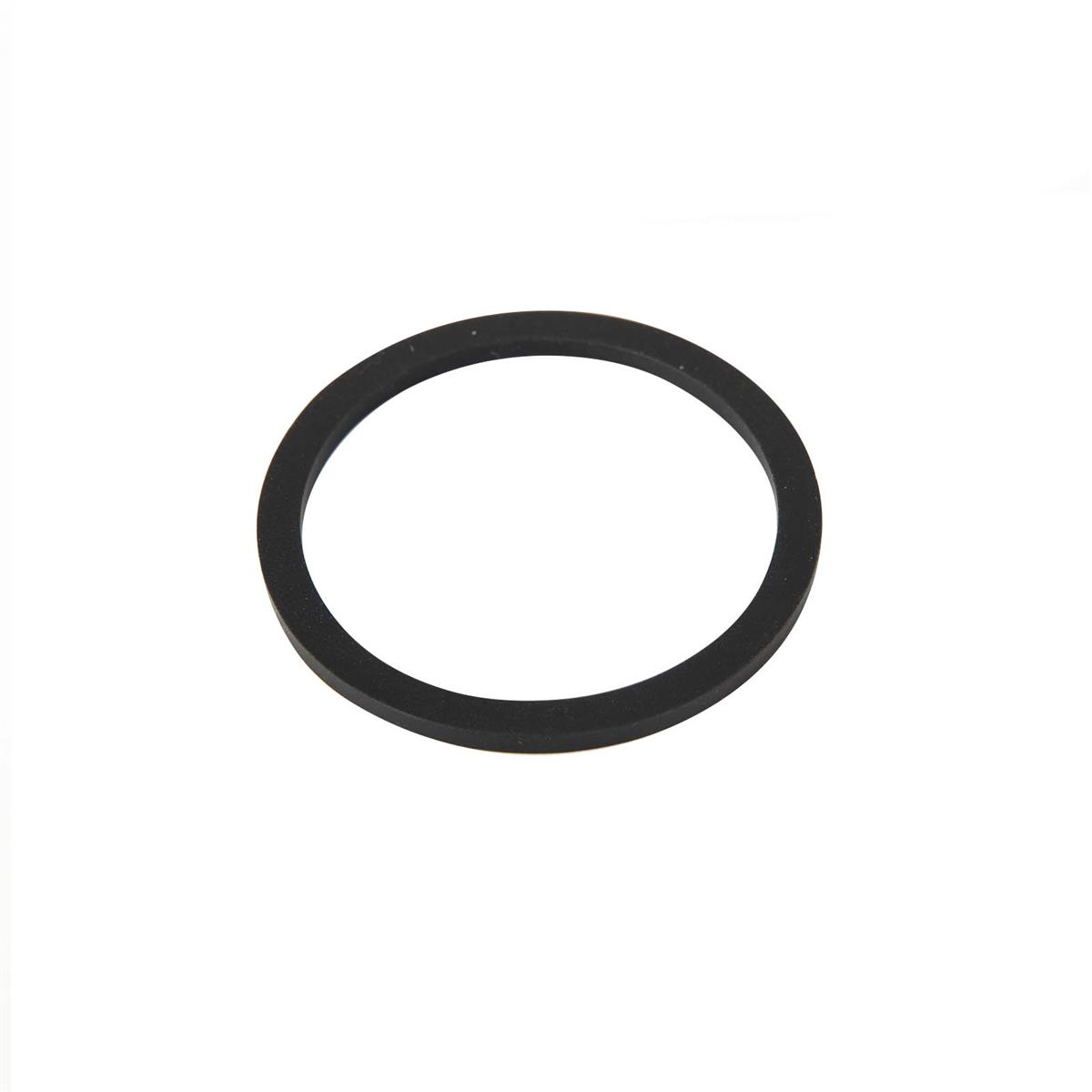 Bestway® Spare Part Water inlet washer for LAY-Z-SPA® HydroJet Pro™ whirlpools (from 2021)