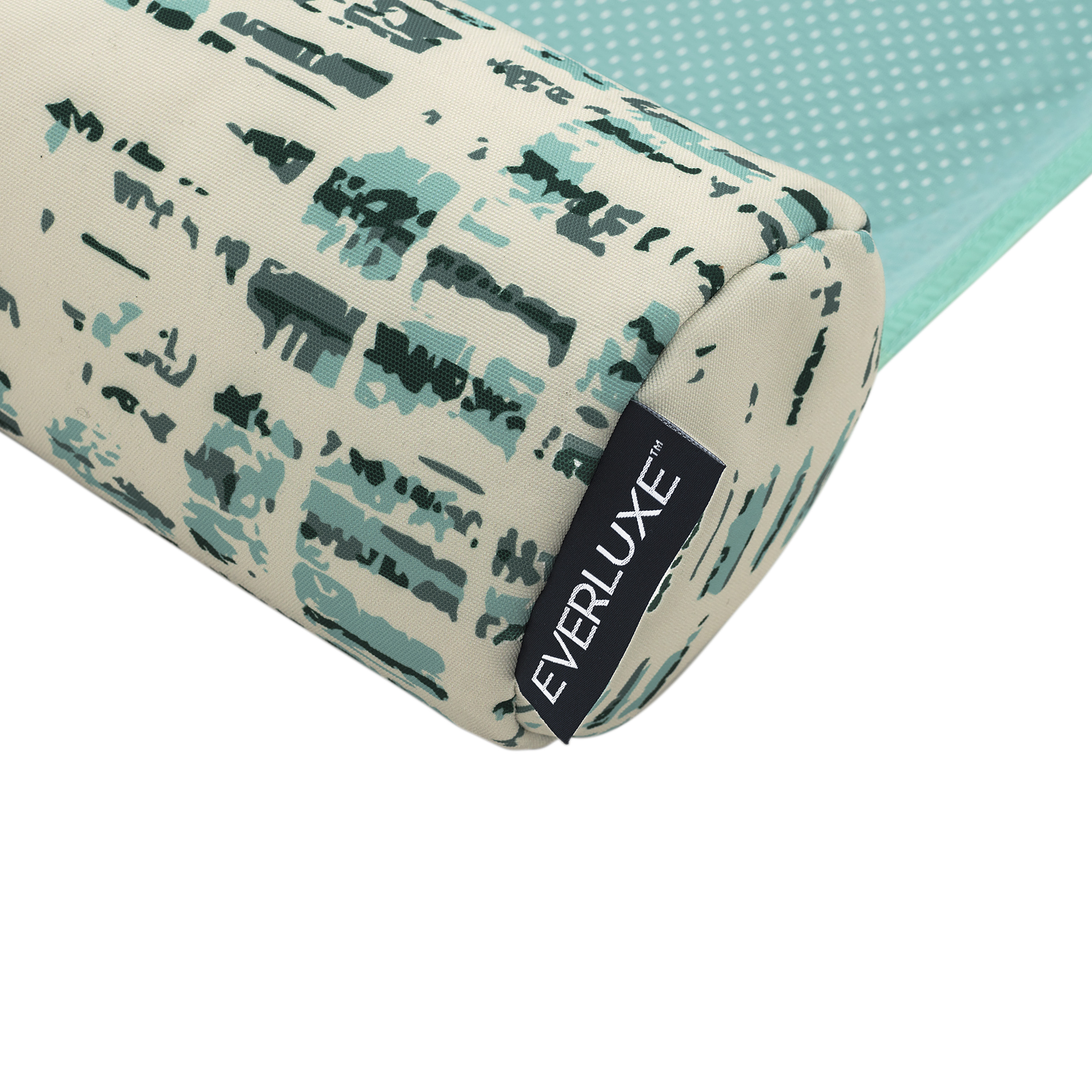 Pool Hängematte Sommer Luxus 122 x 65 x 15 cm