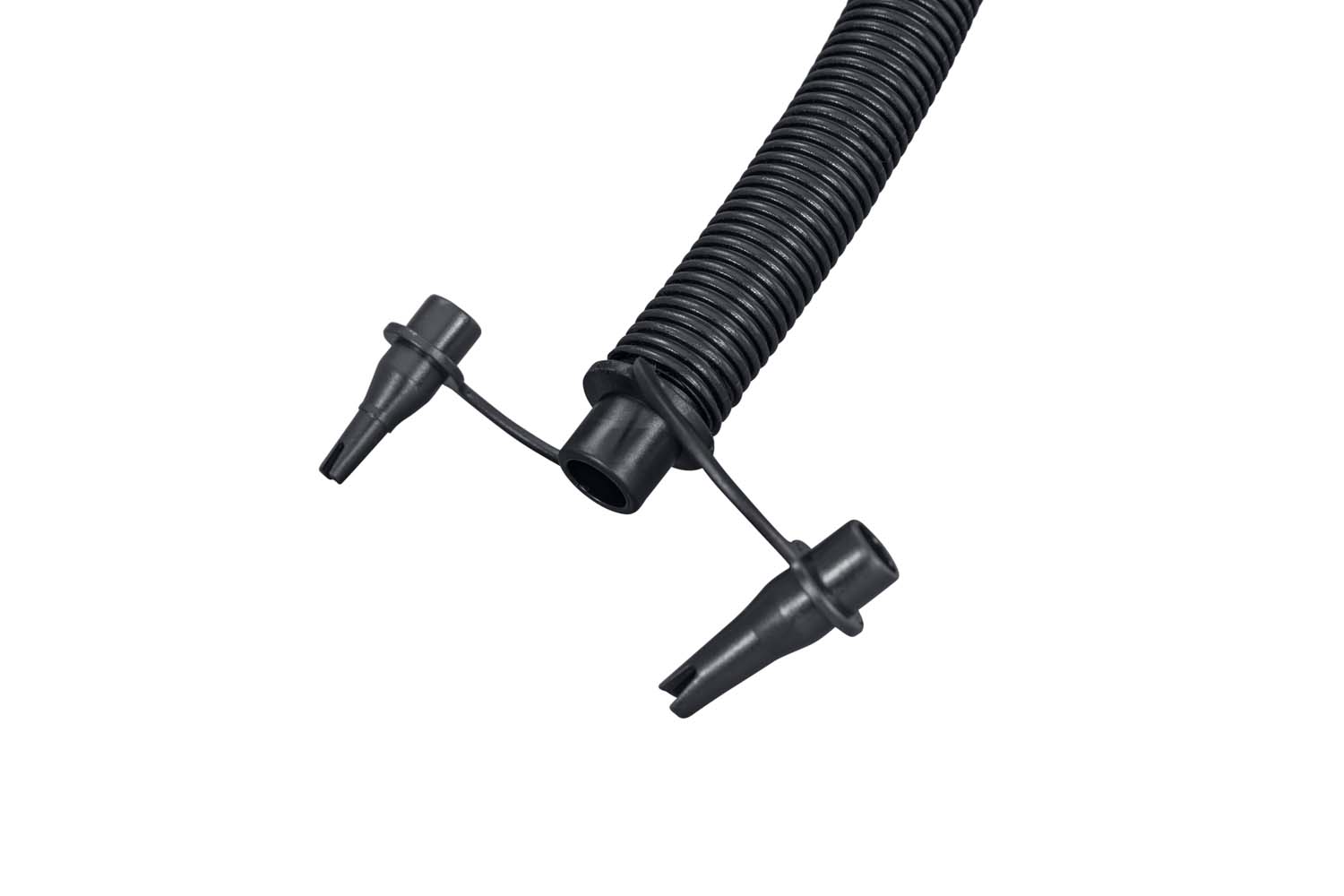 Air Step™ Pro Fußpumpe 1.600 ml