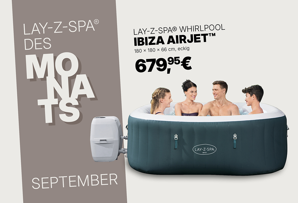lay-z-spa®-whirlpool-ibiza-airjet™