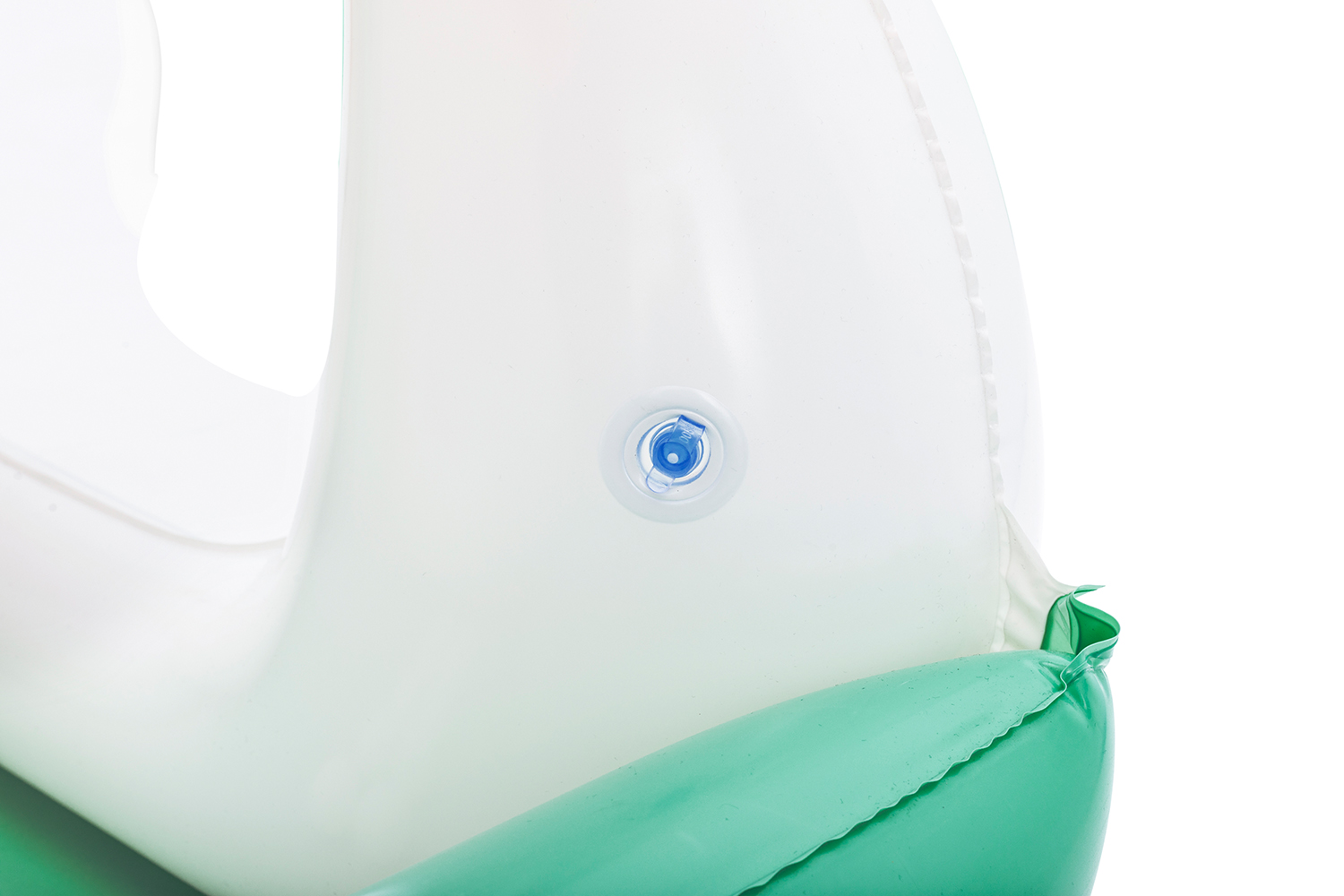 Fisher-Price™ Bällebad Merry Mushroom™ 107 x 97 x 110 cm Fisher-Price™ Bällebad Merry Mushroom™ 107 x 97 x 110 cm