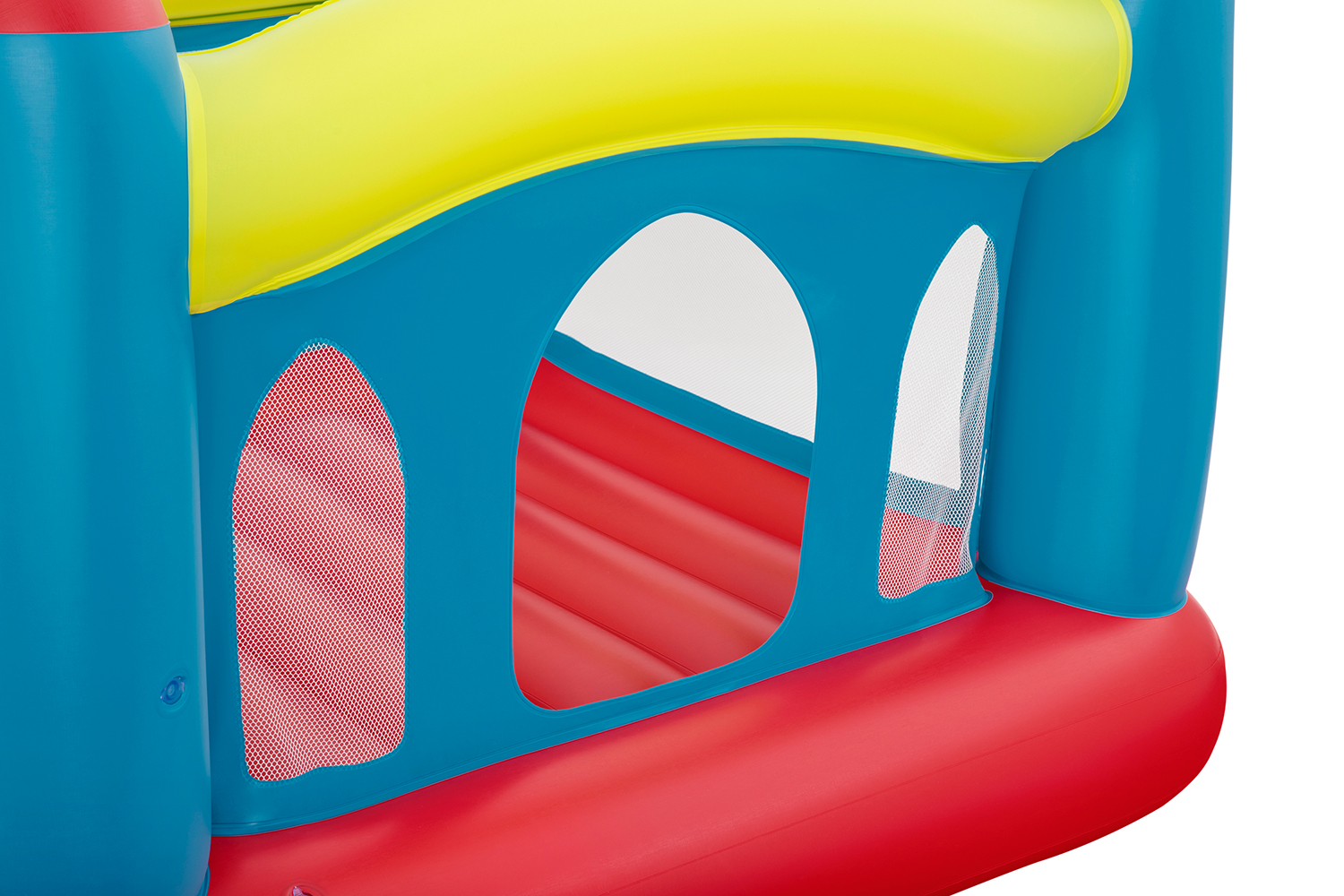 Hüpfburg Royal Leap™ 175 x 173 x 127 cm