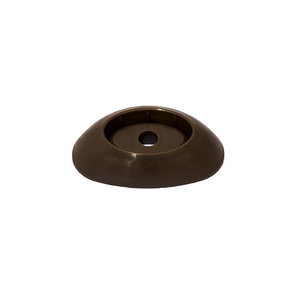 Bestway® Spare Part Footing for 12'x39.5" Steel Pro MAX™ Deluxe Series pool (4 pieces)