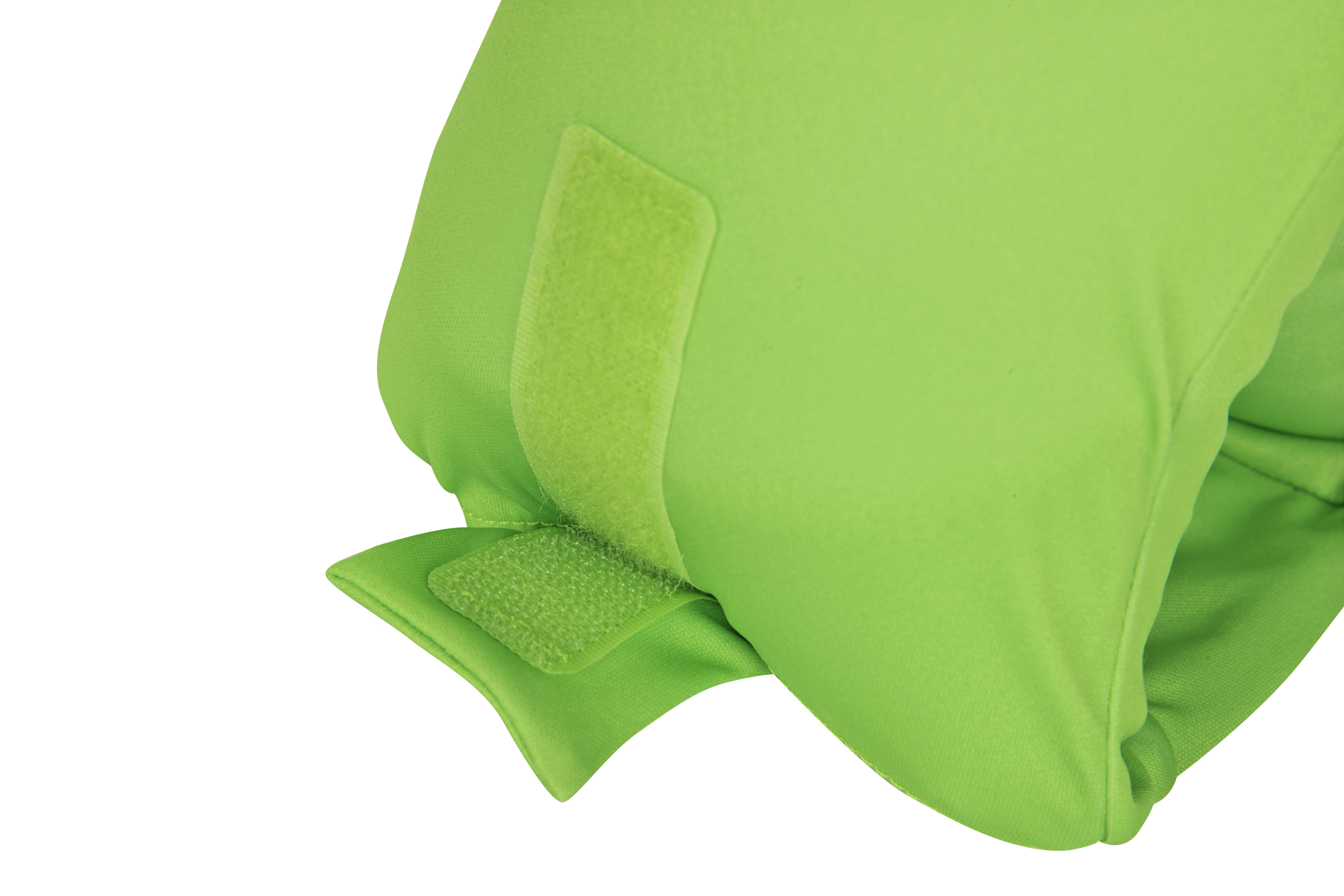 Swim Safe ABC™ Schwimmflügel mit Textilbezug Stufe C 1-3 Jahre