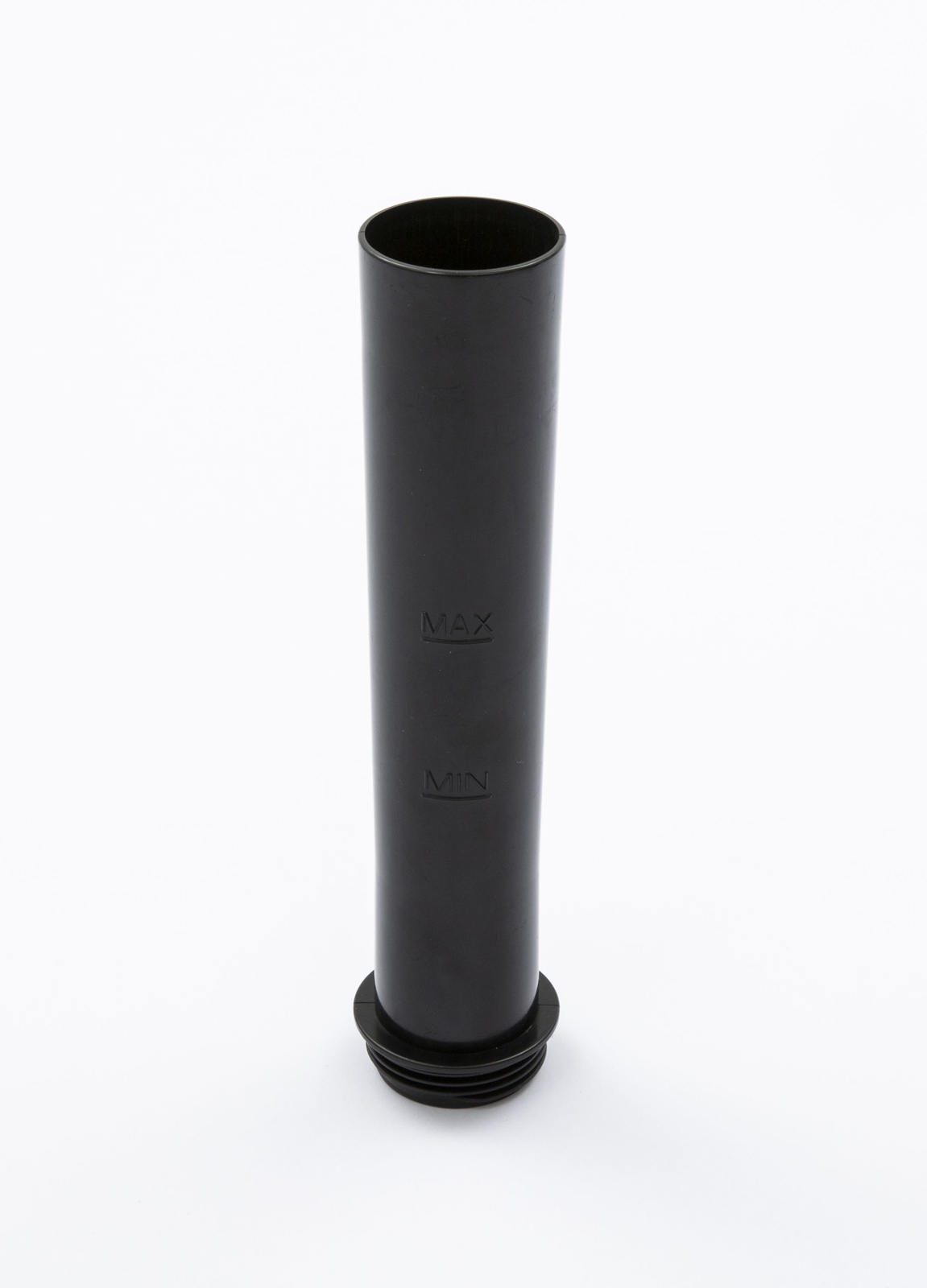 Bestway® Spare Part Center pipe hub for Flowclear™ sand filter unit (58495, 58497)