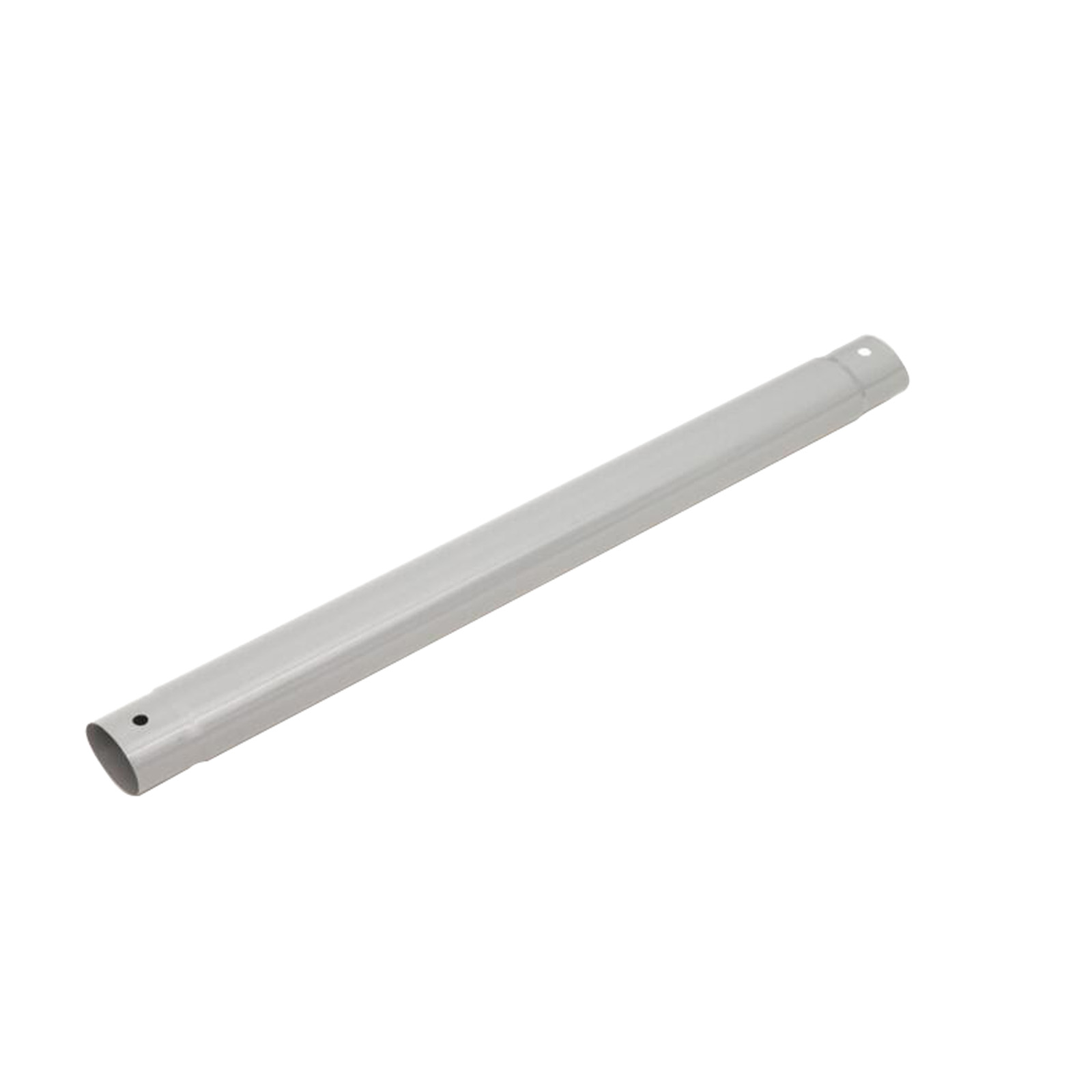 Bestway® Spare Part Top rail (grey) for Power Steel™ frame pools Ø 396 x 107 / 427 x 122 cm, round