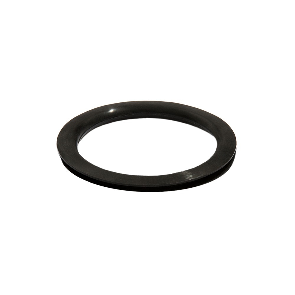 Bestway® Spare Part Washer for water pipe for LAY-Z-SPA® HydroJet /Pro™ whirlpools