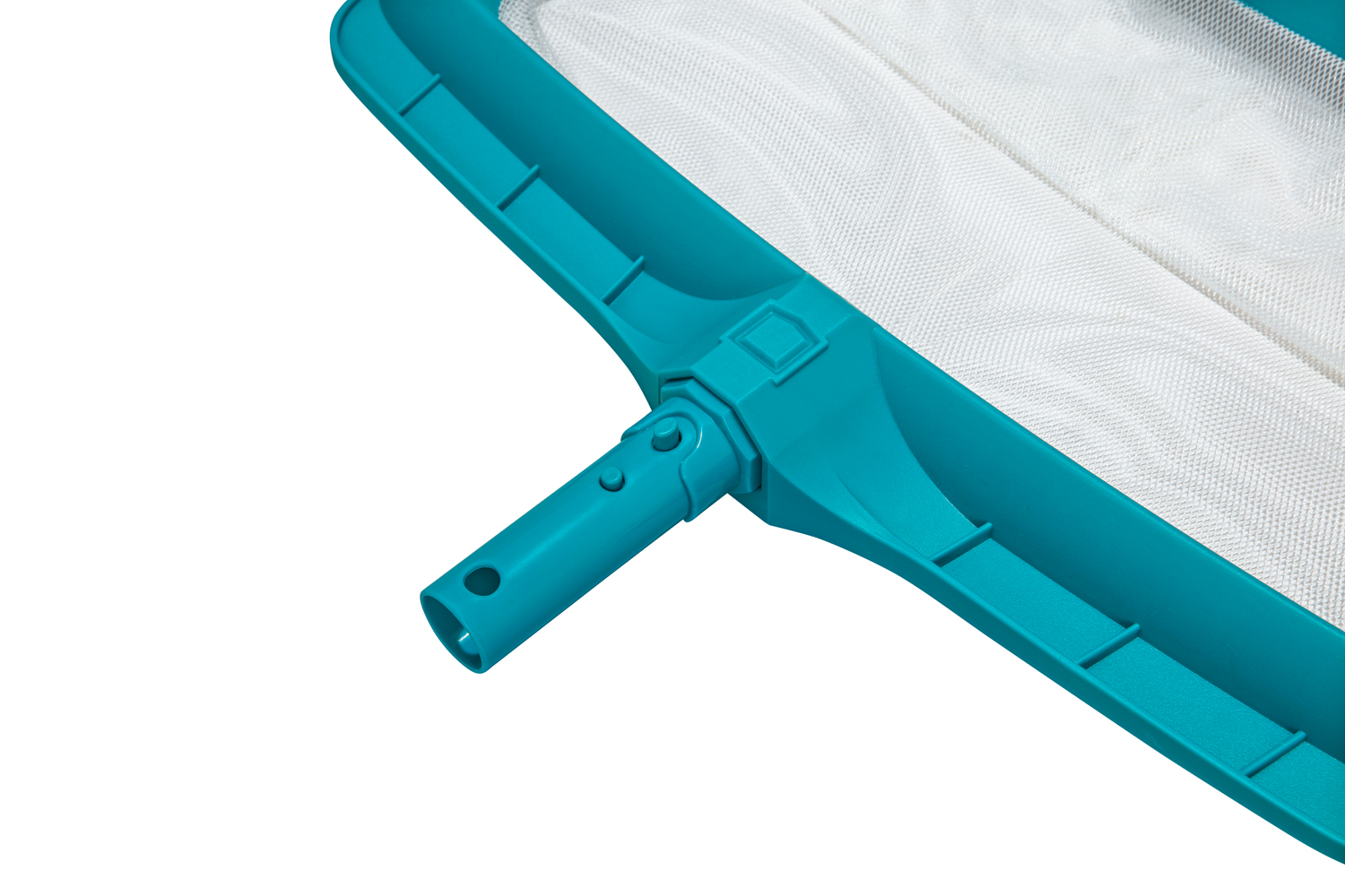 Poolkescher AquaNet™ für Teleskopstange 50 x 40 x 41 cm
