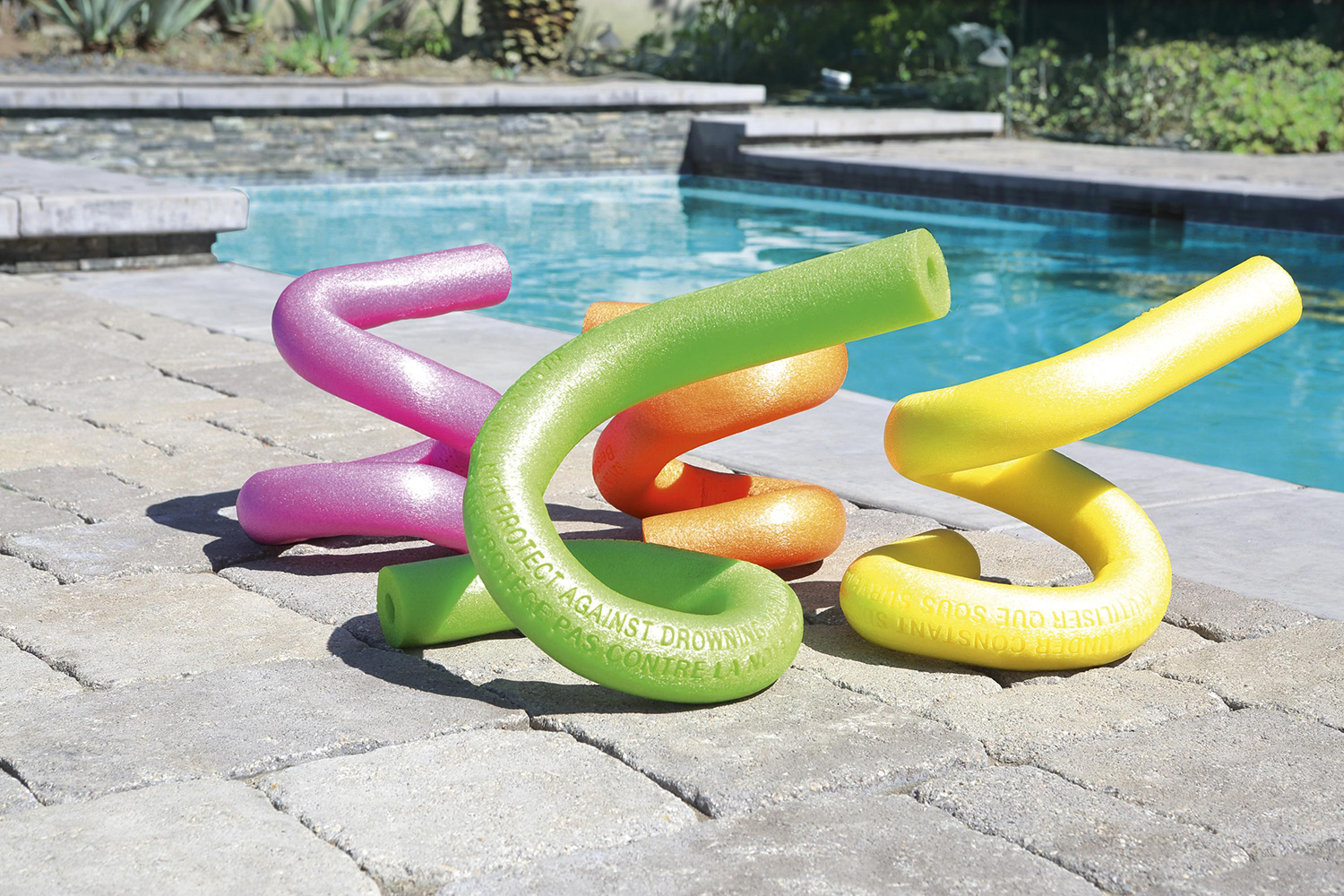 Bestway® 48"/1.22m Aqua Bones