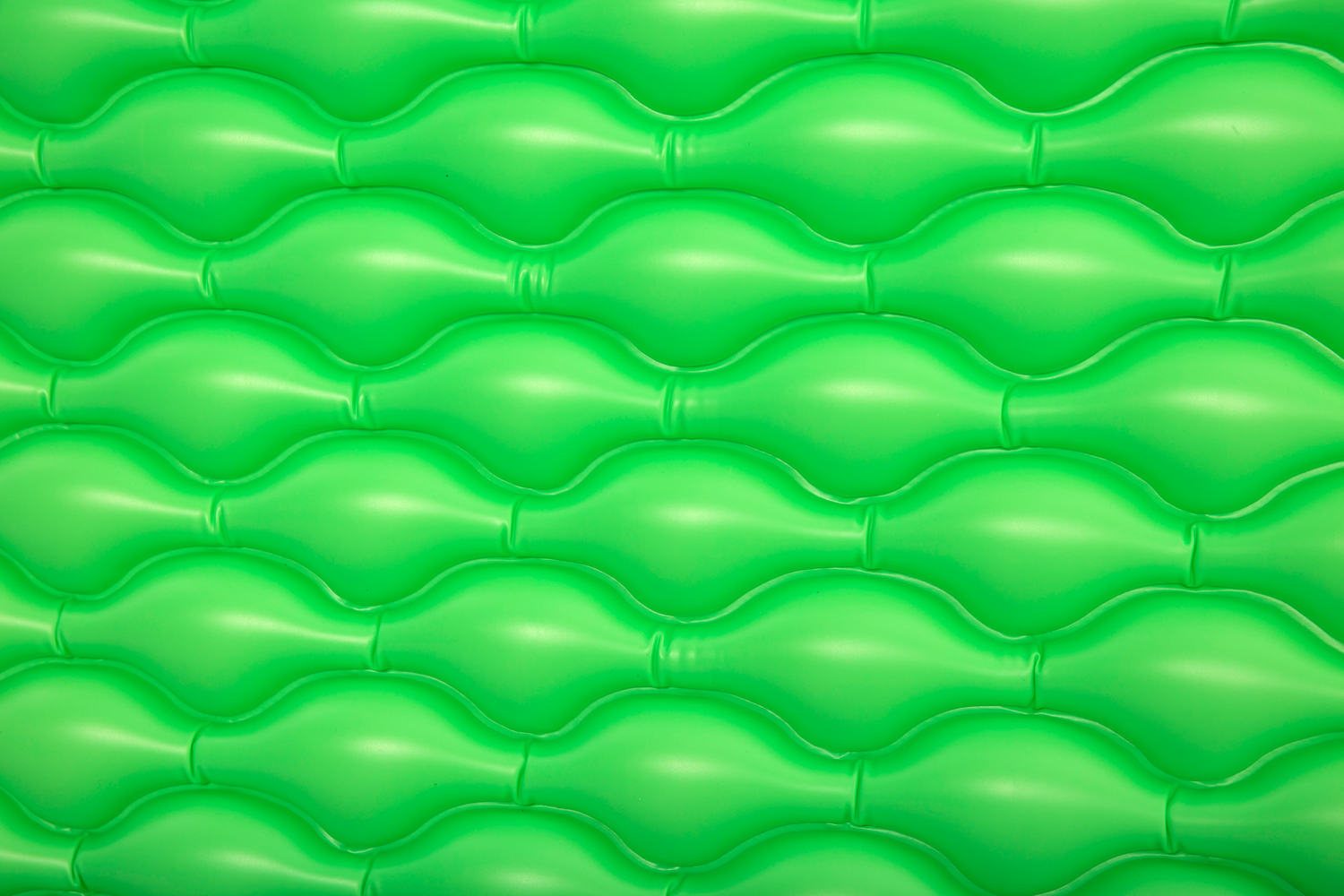 XL- Luftmatratze Float n' Roll™ 213 x 170 cm
