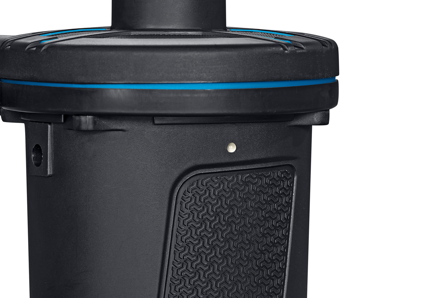 PowerTouch™ akkubetriebene Elektropumpe 565 l/min PowerTouch™ akkubetriebene Elektropumpe 565 l/min