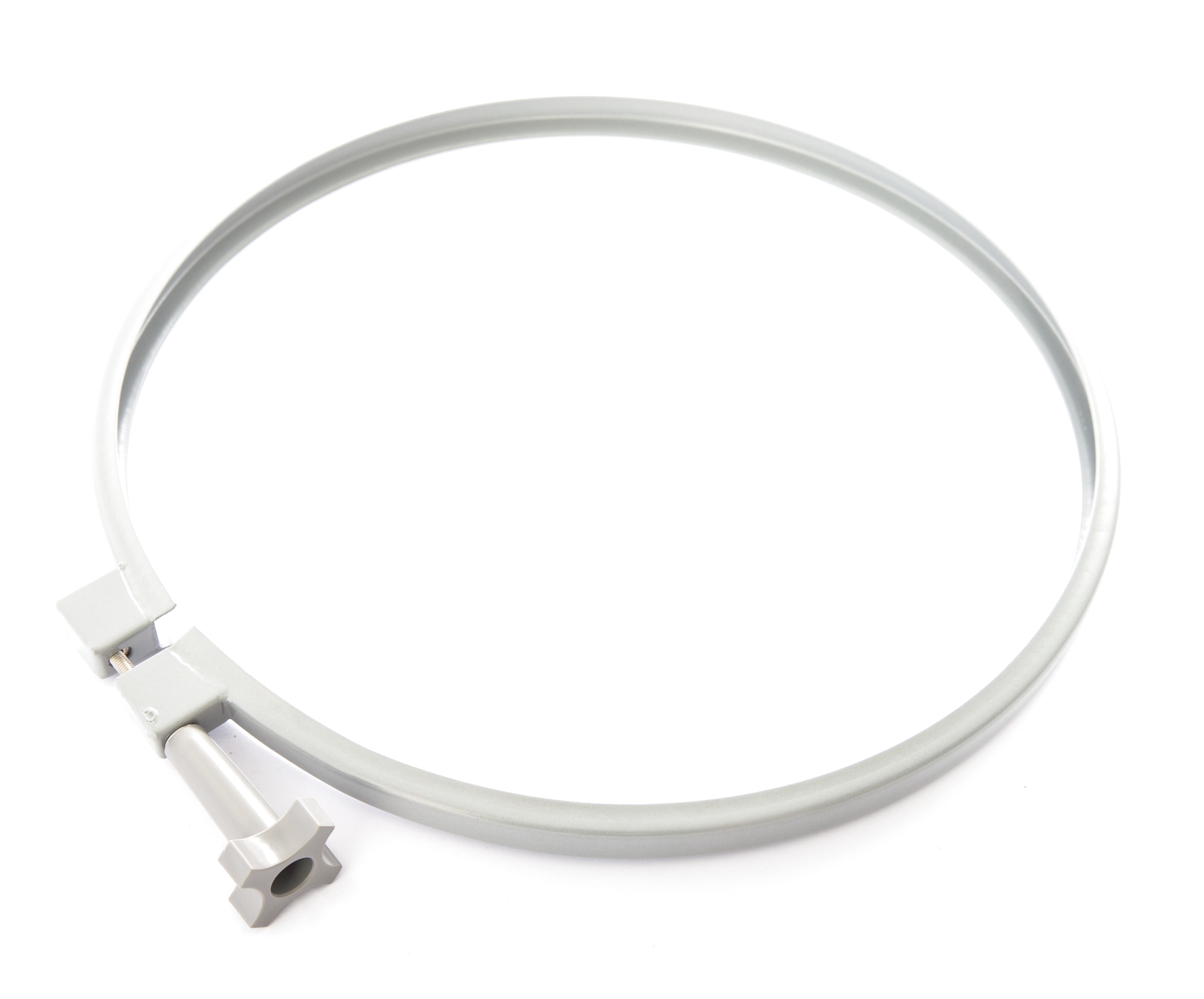 Bestway® Spare Part Flange Clamp for 58404
