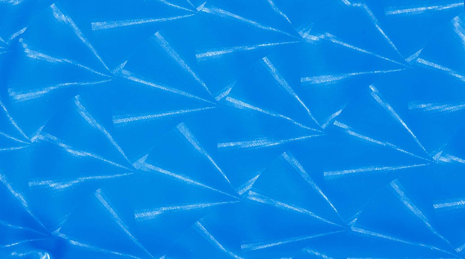 Planschbecken Splash 'N Smile™ Ø 183 x 33 cm, sortiert