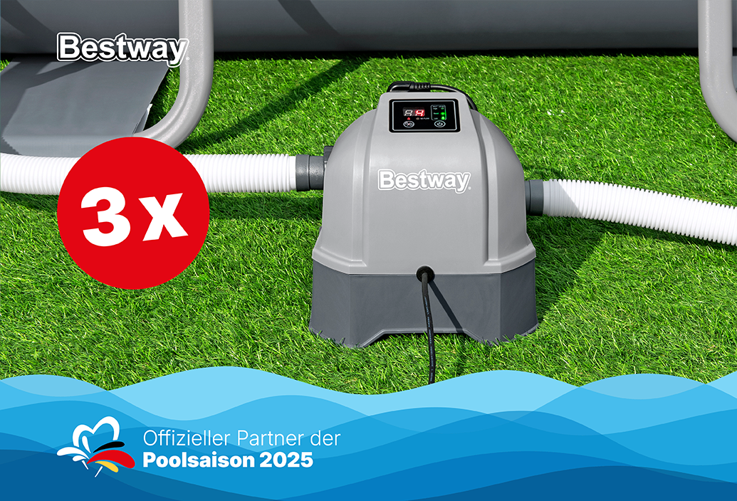 optimale-wasserpflege!-&lt;br&gt;-3x-hydrogenic™-salzwasseranlage-&lt;br&gt;-zu-gewinnen!