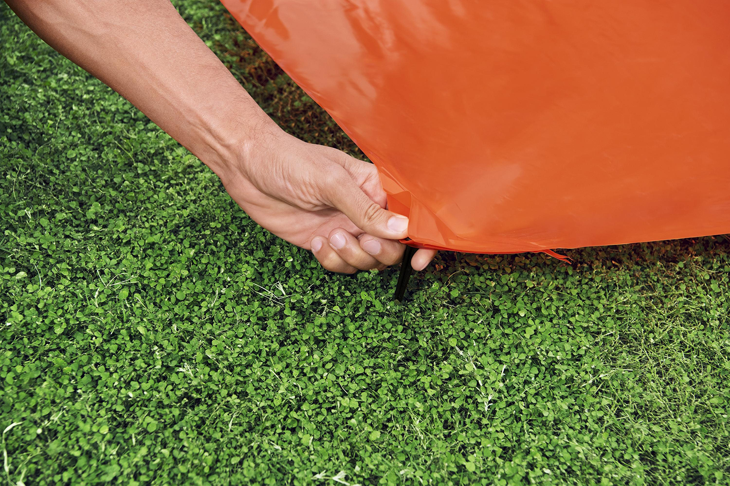 H2OGO!™ 16'/4.88m Double Slide H2OGO!™ 16'/4.88m Double Slide