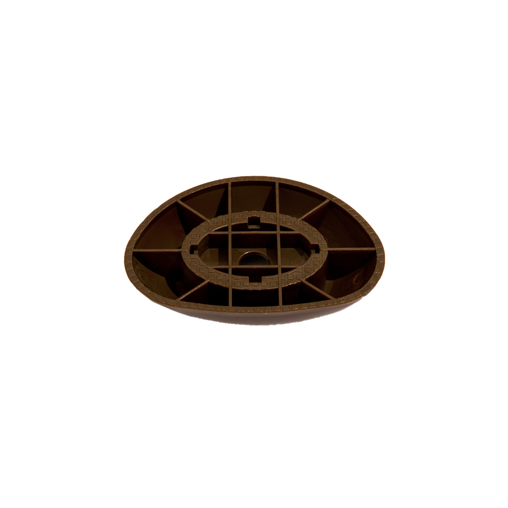 Bestway® Spare Part Footing for 14'x42" Power Steel pool (4 pieces)