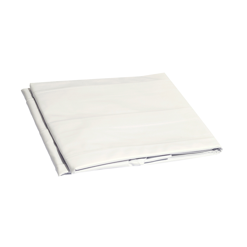 Bestway® Spare Part Inflatable cushion for cover of LAY-Z-SPA® Mauritius AirJet™ 270 x 180 x 71 cm