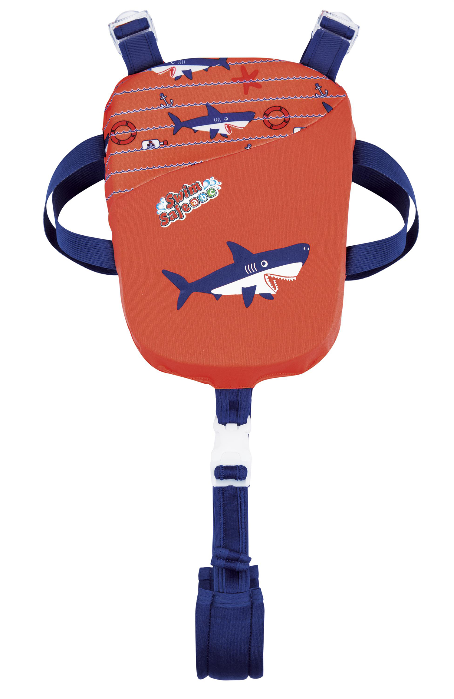 Swim Safe™ Boys'/Girls' Skilled Swimmer Aid(S/M) Swim Safe™ Boys'/Girls' Skilled Swimmer Aid(S/M)