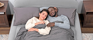 Tritech® Air beds image