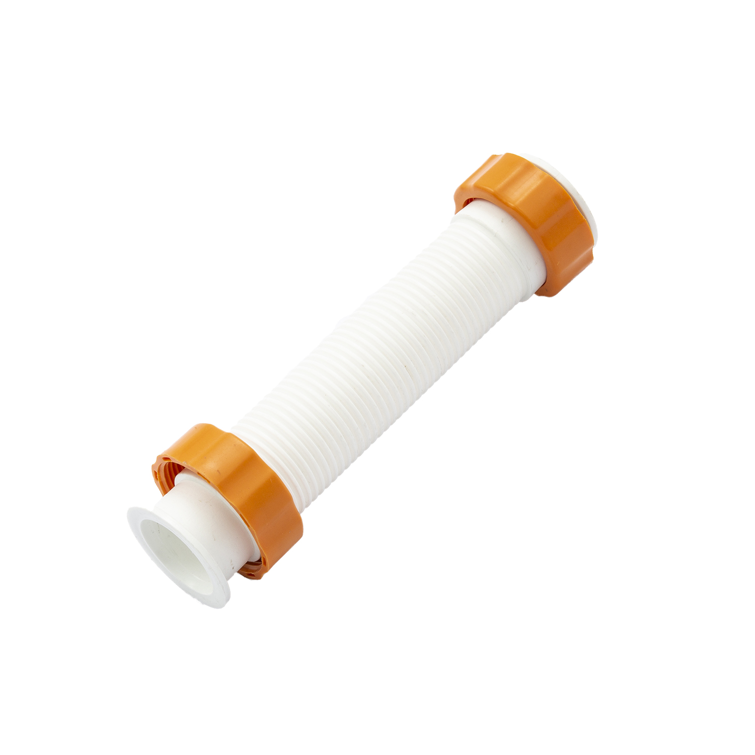 Bestway® Spare Part Interconnecting hose with nuts (240mm) for Flowclear™ sand filter unit  (exept GS)