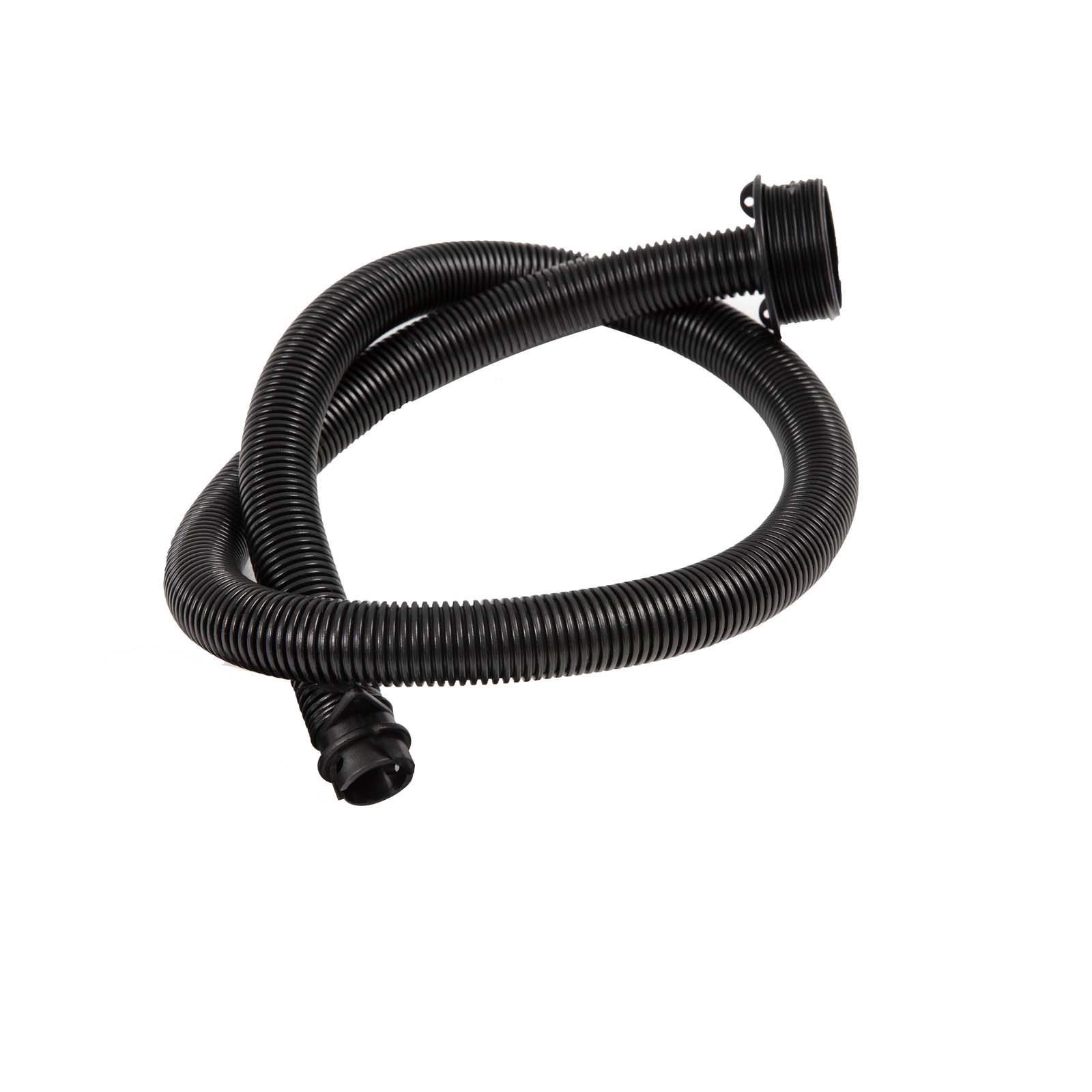 Bestway® Spare Part Inflation hose for various LAY-Z-SPA® HydroJet whirlpools (from 2021)