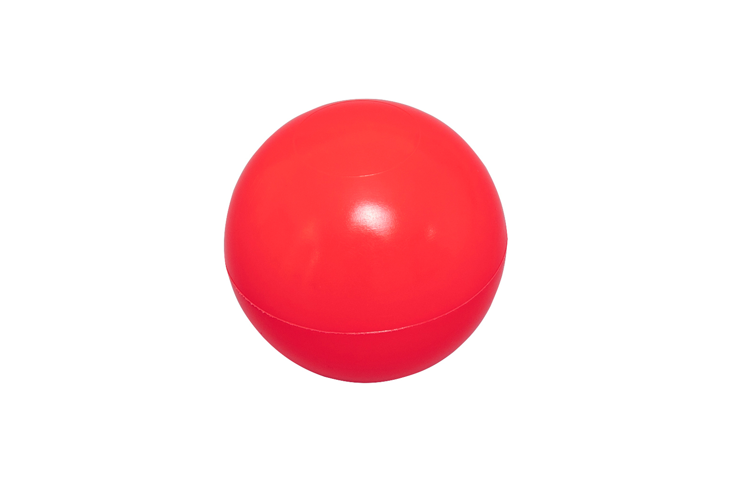 Spielbälle Splash & Play™, 250 Stück
