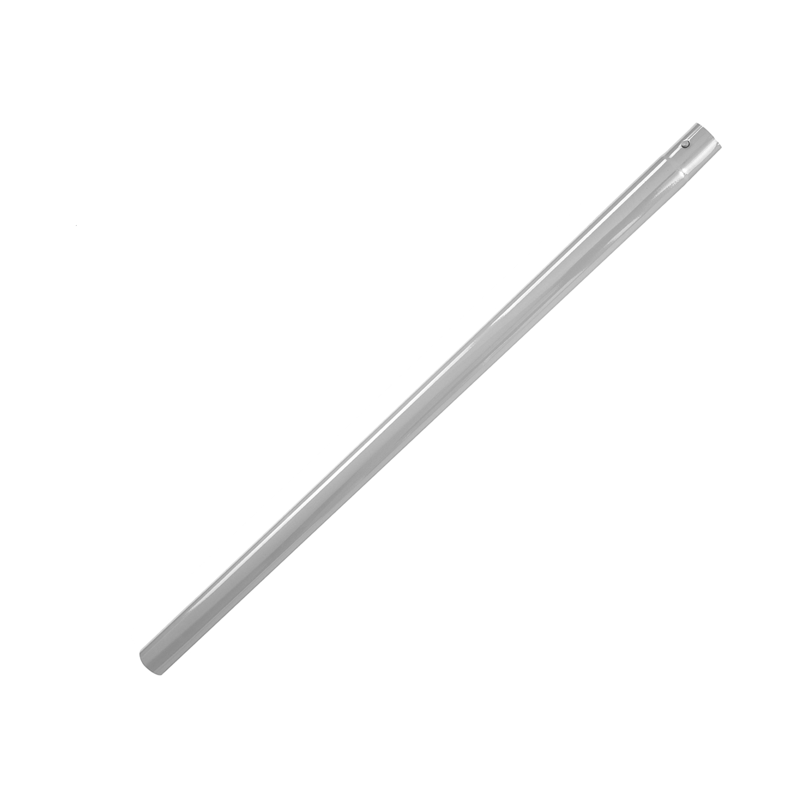Bestway® Spare Part Vertikal leg (grey) for Power Steel™ pools 396 x 107 cm, round
