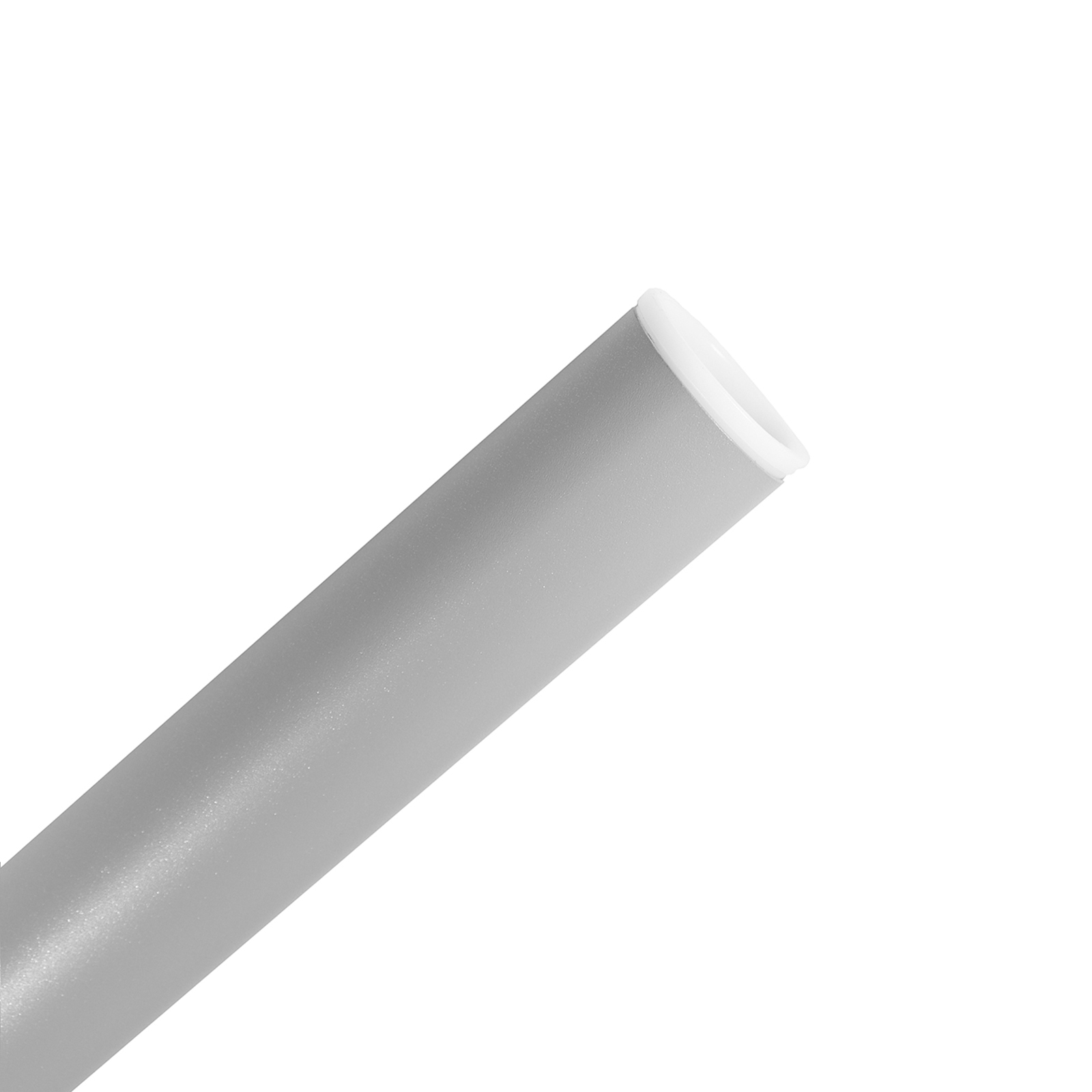 Bestway® Spare Part Top rail B (grey) for various Power Steel™ frame pools, angular
