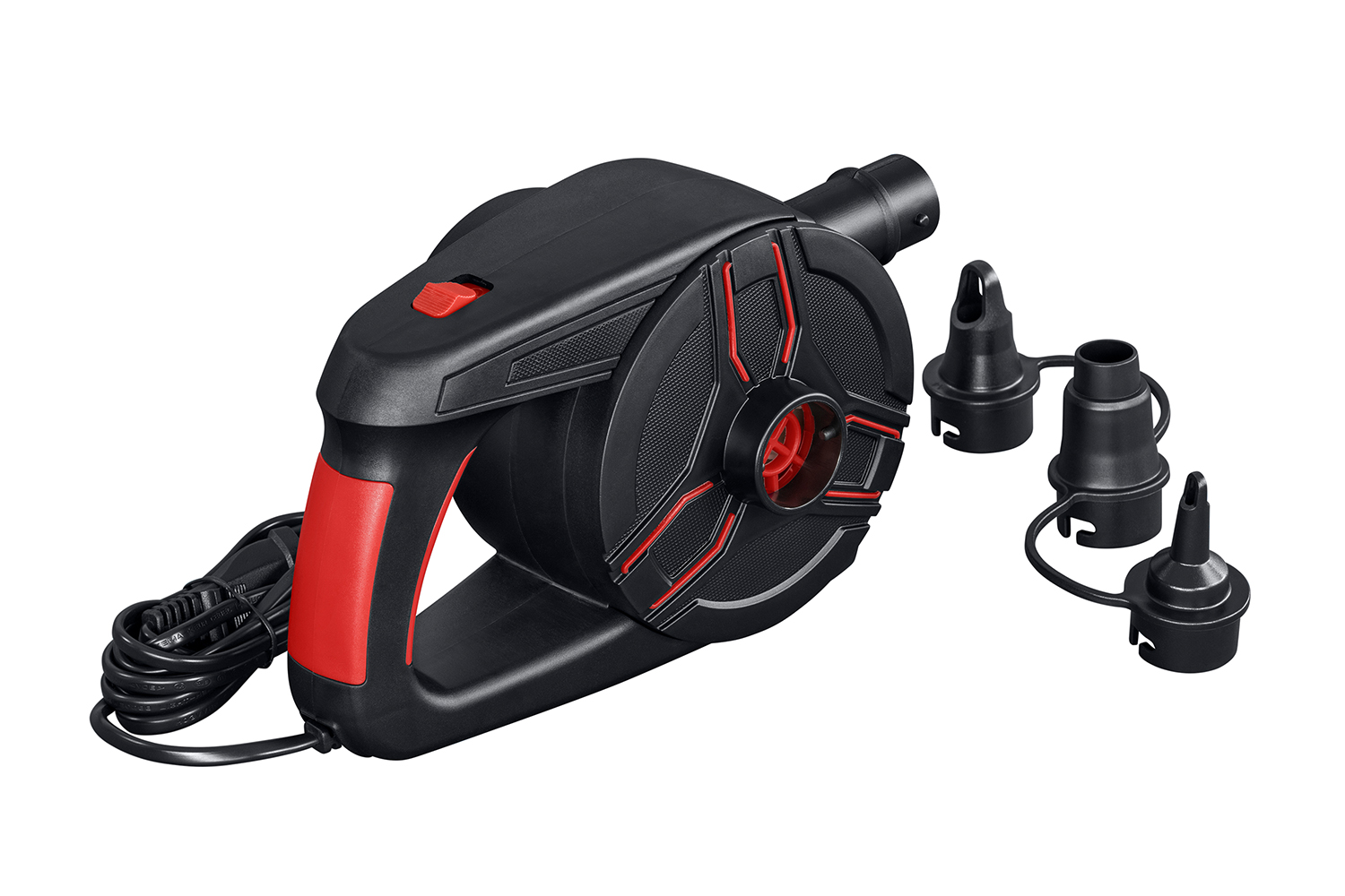 PowerGrip™ Elektropumpe 1.100 l/min