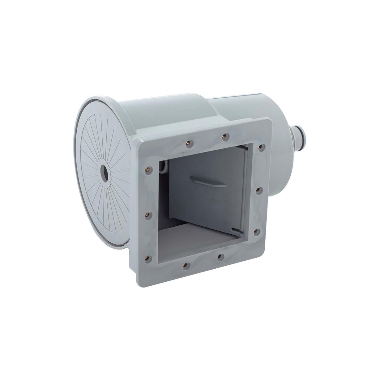 Bestway® Spare Part Skimmer for various Hydrium™ steel wall pools (2022)