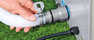 Spare parts pool technology image