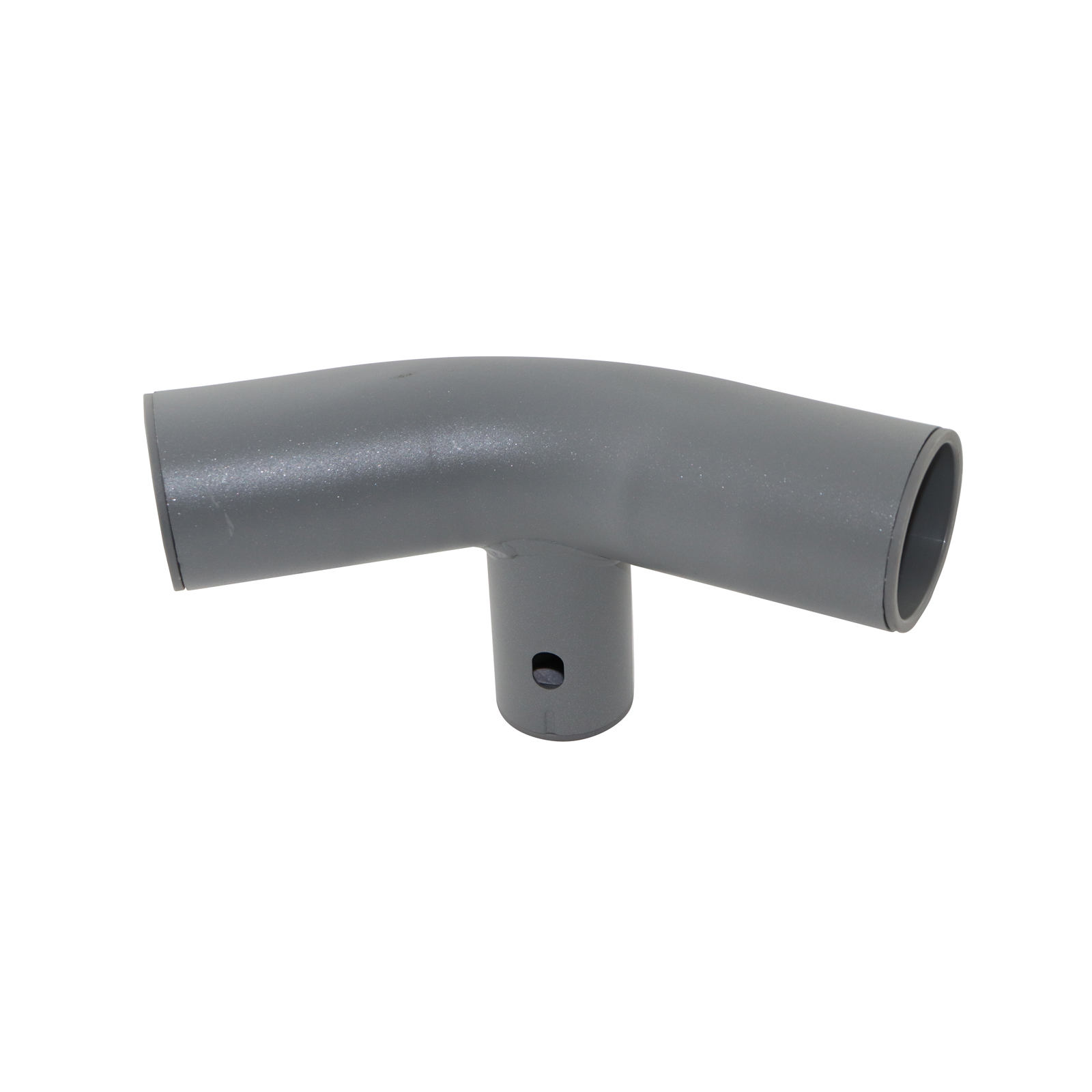 Bestway® Spare Part T-connector E (grey / Seal & Lock System™) for Power Steel™ pool 732x366x122 cm Bestway® Spare Part T-connector B (grey/Seal & Lock System™) for Power Steel™ pool 732x366x122 cm