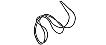 Safety lines image