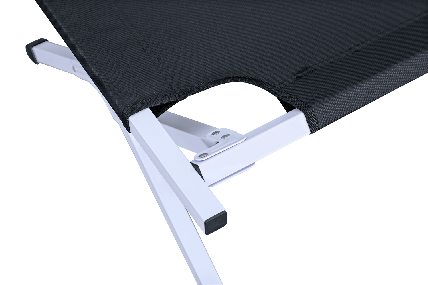 Camping-Feldbett Fold 'N Rest 190 x 64 x 42 cm
