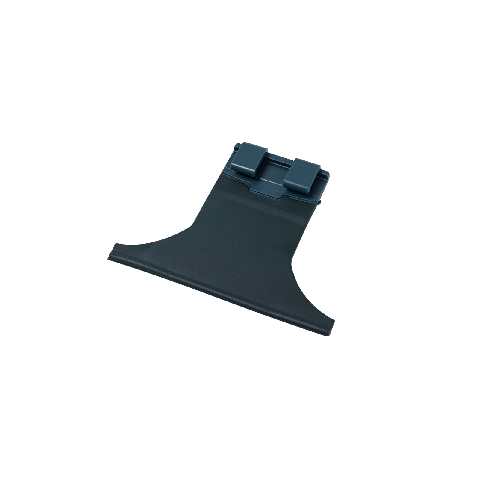 Bestway® Spare Part Rubber scraper (black) for Flowclear™ Aquatonix pool robot (58482)
