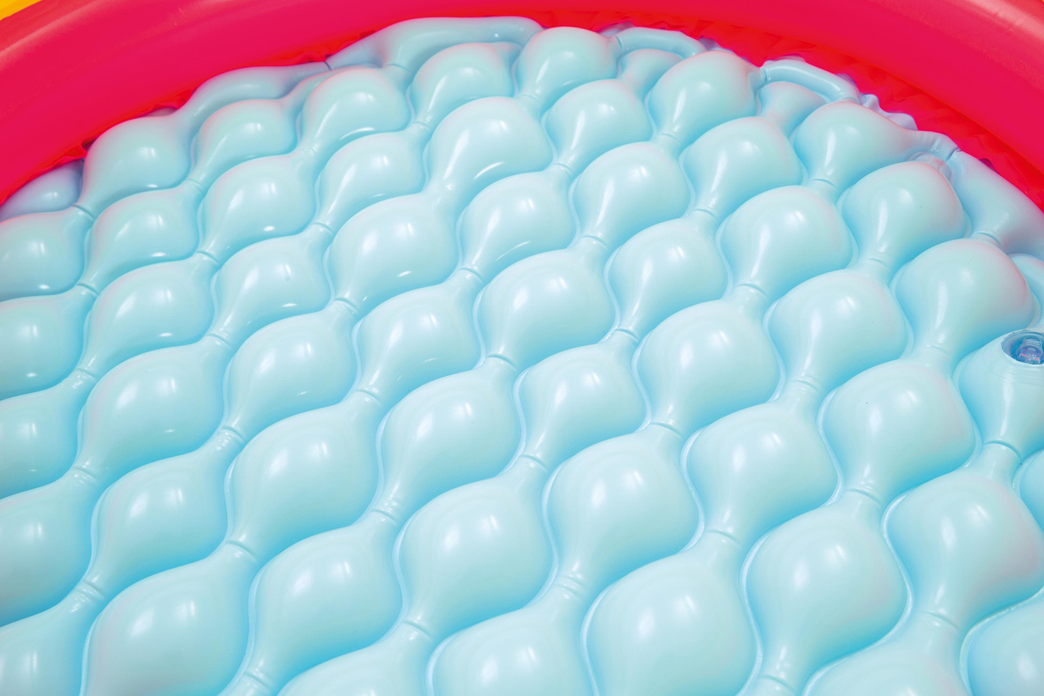 Bestway® ?27.5" x H9.5"/?70cm x H24cm Summer Set Pool