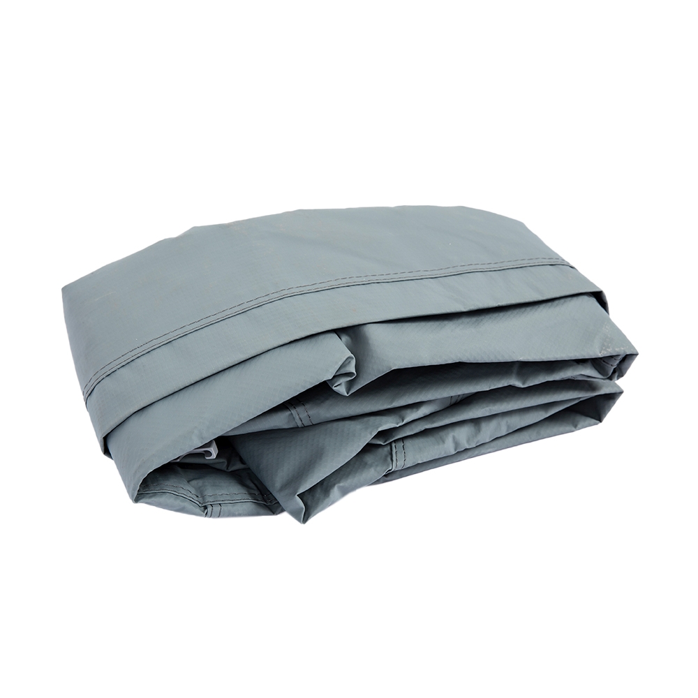 Bestway® Spare Part 71" x 26"/180cm x 66cm Bali Top Leatheroid Cover