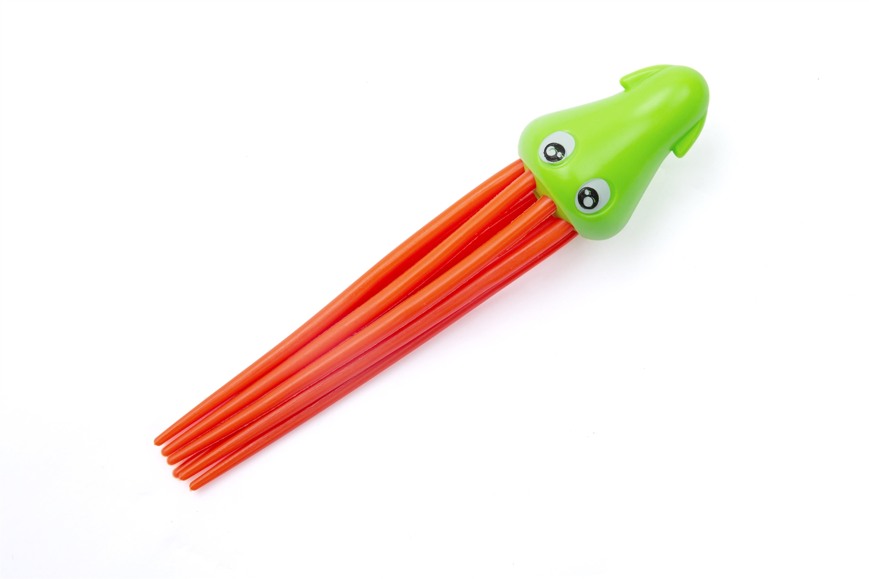 Hydro-Swim™ Speedy Squid Dive Toys