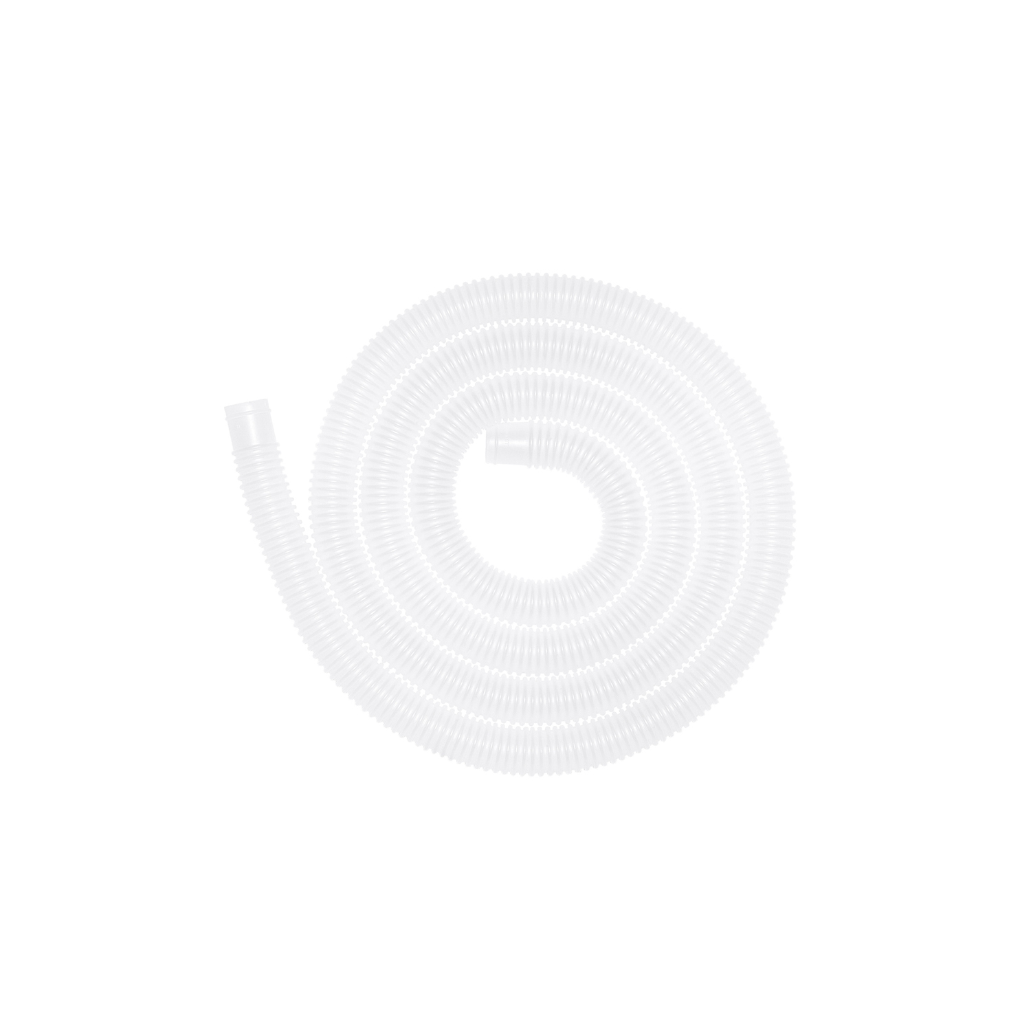 Universal - 32 mm- Poolschlauch 300 cm