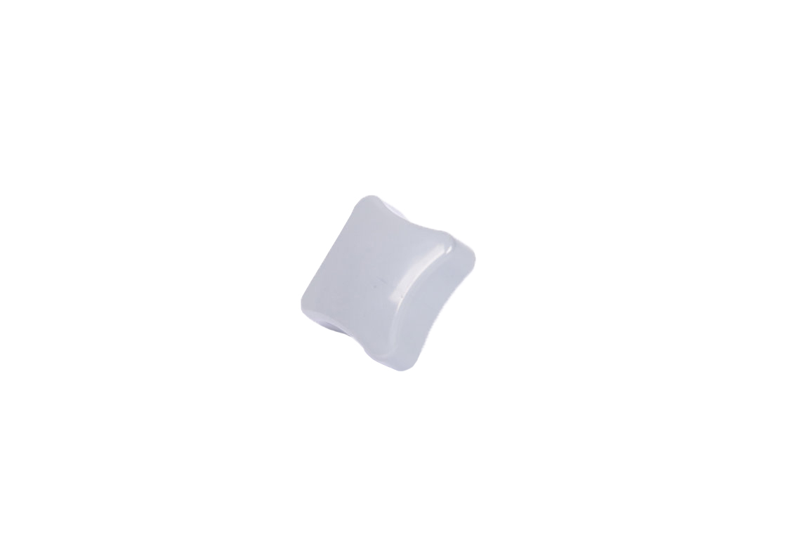 Bestway® Spare Part Screw for Flowclear™ Skimmer Filter Pump (58233, 58237)