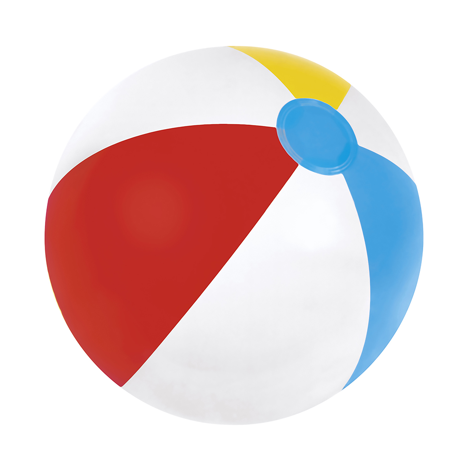 Bestway® 20"/51cm Beach Ball