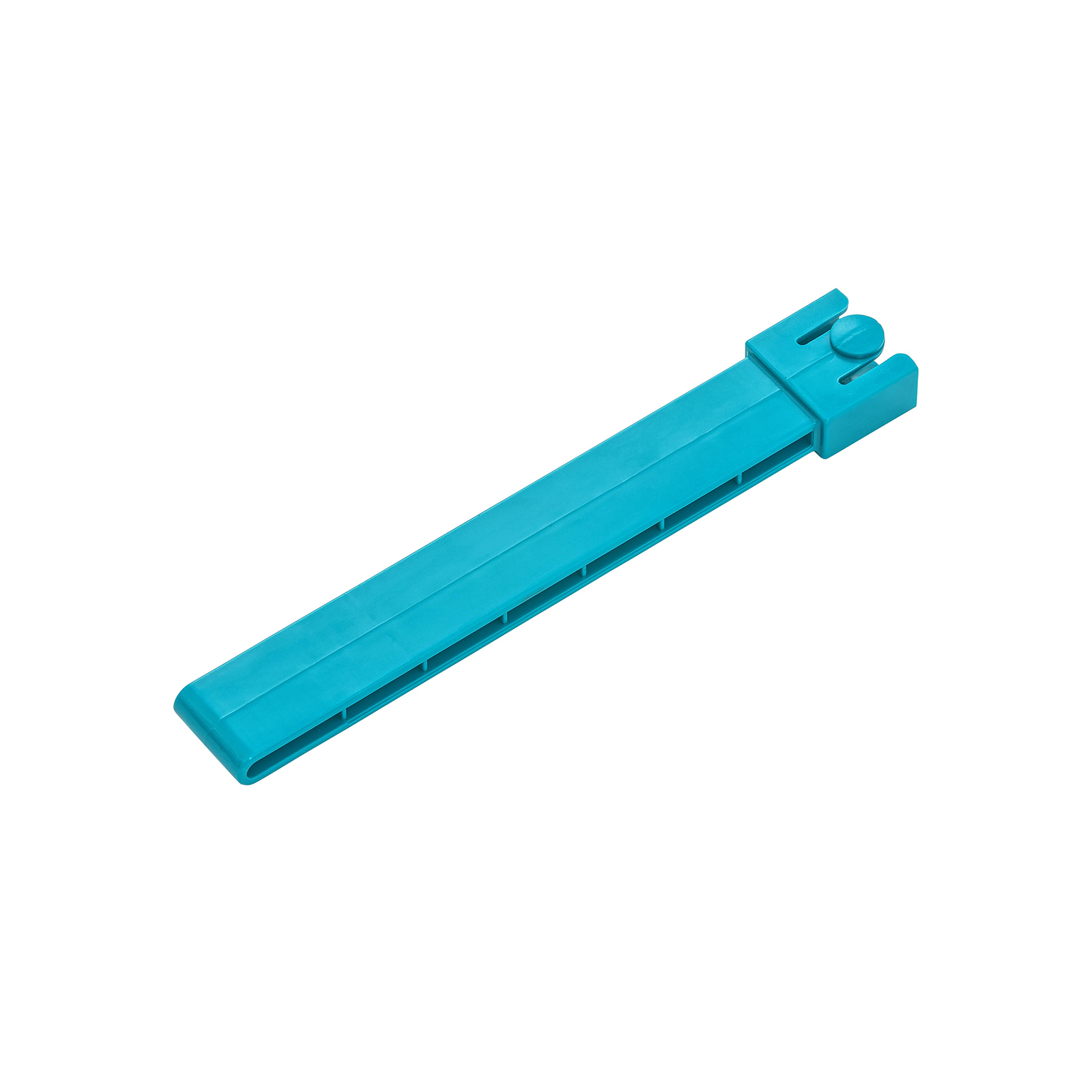 Bestway® Spare Part Depth adjuster (grey) for Flowclear™ surface skimmer (58233, 58237)