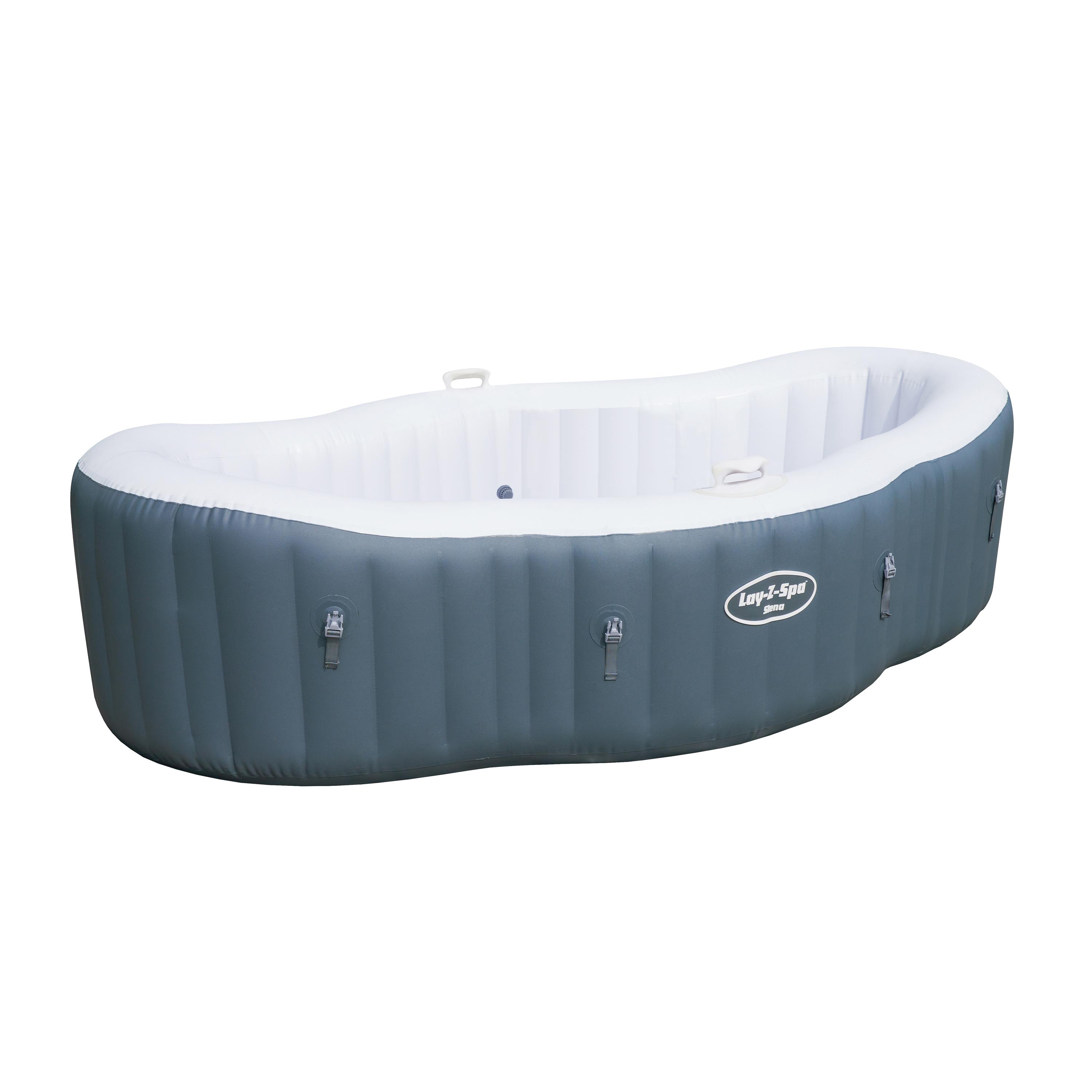 Bestway® Spare Part Pool liner for Lay-Z-Spa Siena