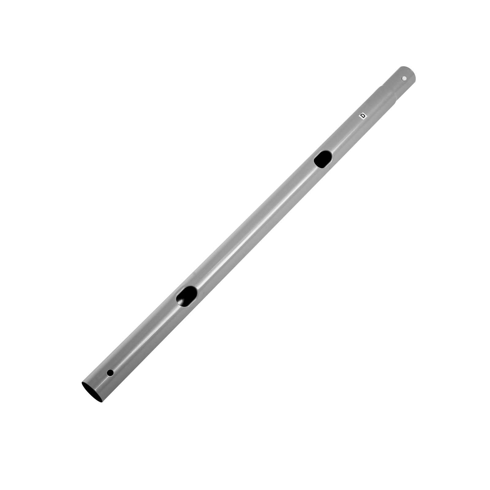 Bestway® Spare Part Top rail D (grey) for Power Steel™ pools 732 x 366 x 132 cm, angular Bestway® Spare Part Top rail D (grey) for Power Steel™ pools 732 x 366 x 132 cm, angular